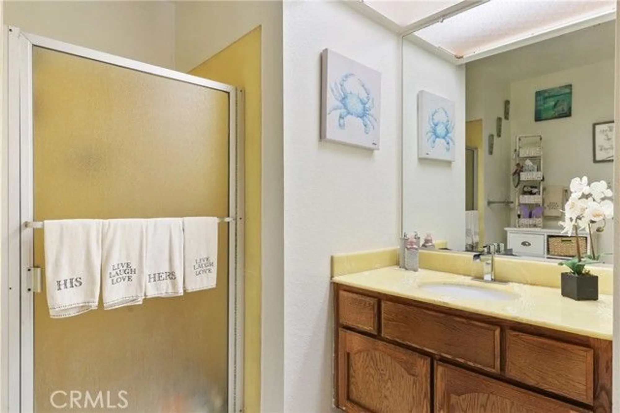Property Slideshow image 9 of 22 | 13601 del monte dr 73, Seal Beach, CA, 90740