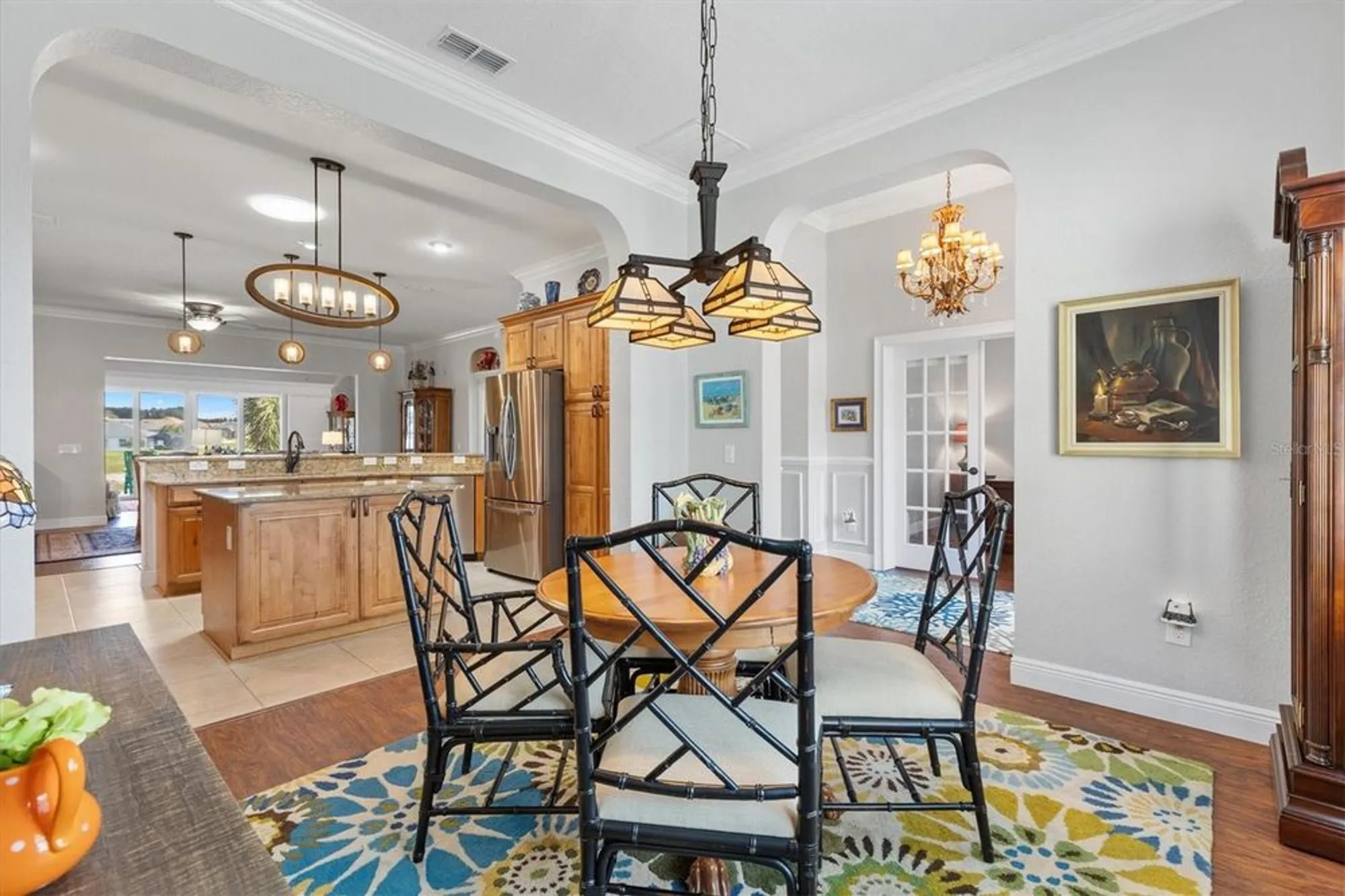 Property Slideshow image 9 of 64 | 17093 se 110th court rd, Summerfield, FL, 34491