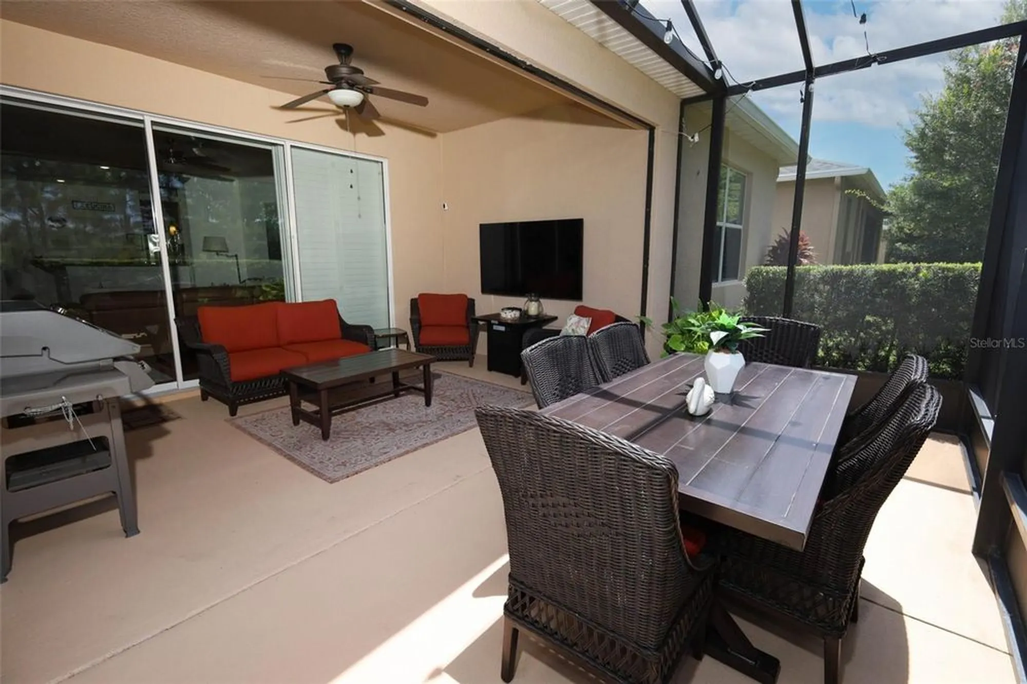 Property Slideshow image 42 of 55 | 3574 la jolla dr, Clermont, FL, 34711