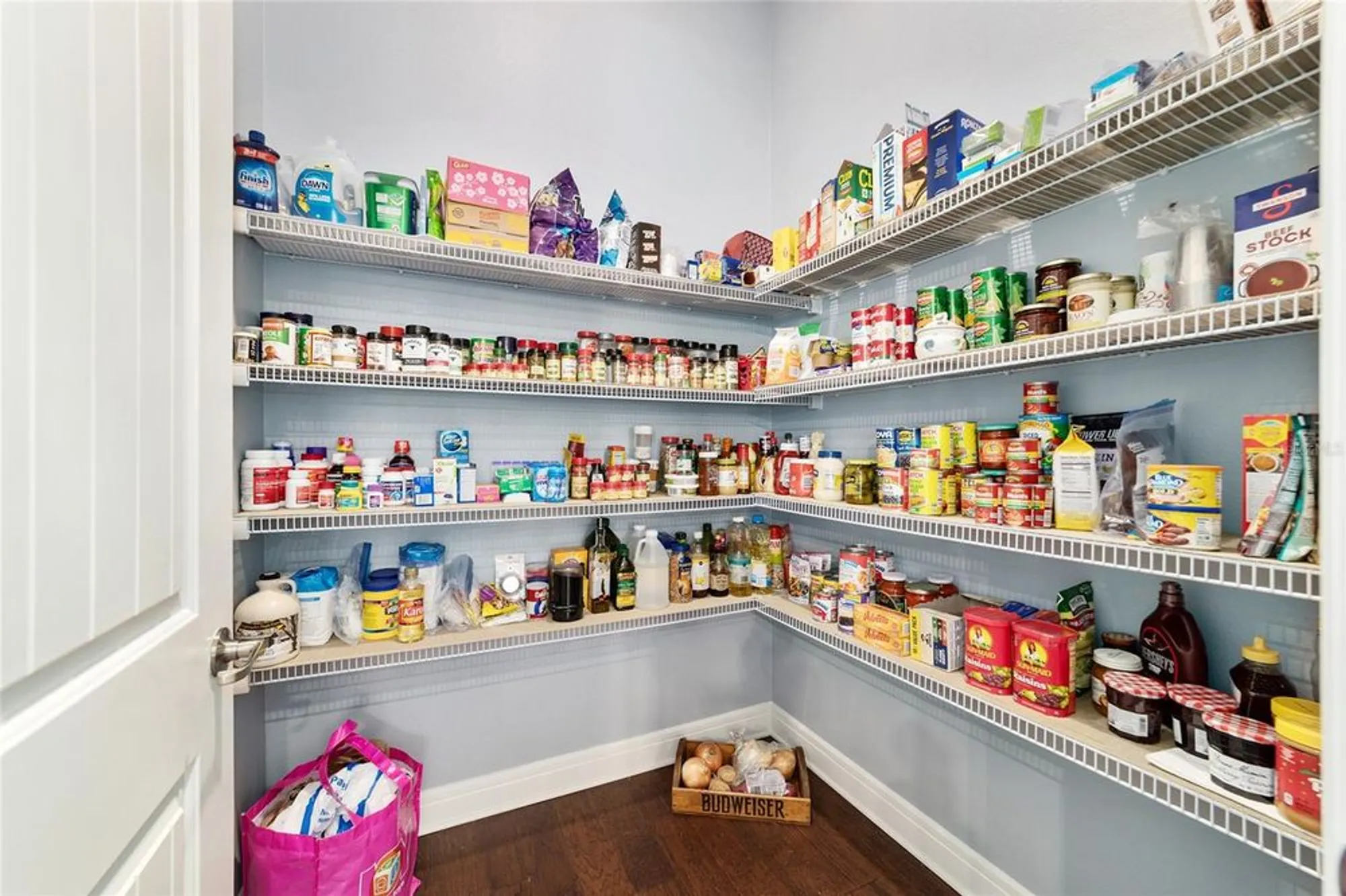 Property Slideshow image 12 of 67 | 6357 sw 97th terrace rd, Ocala, FL, 34481