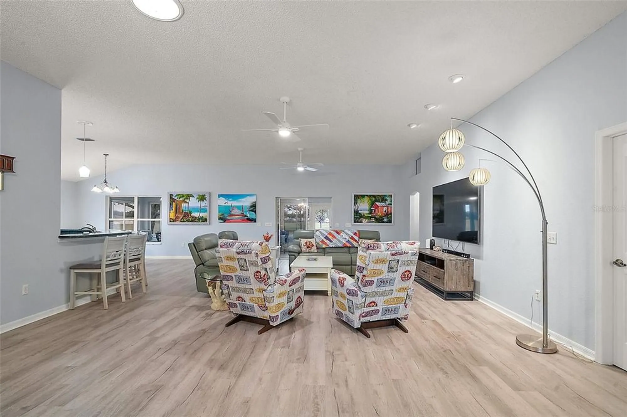 Property Slideshow image 20 of 38 | 1738 augustine dr, The Villages, FL, 32159