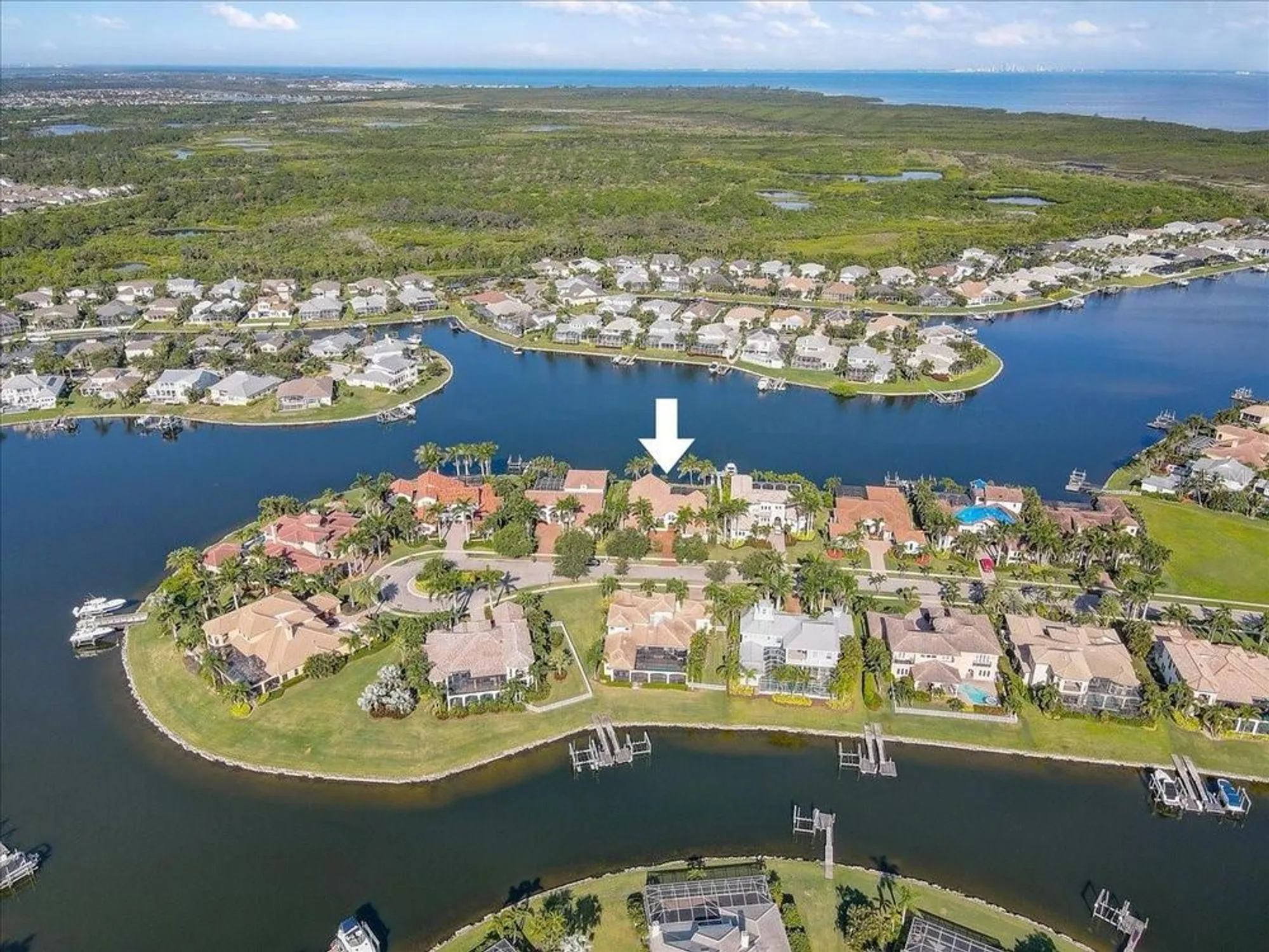 Property Slideshow image 58 of 61 | 5408 tybee island dr, Apollo Beach, FL, 33572