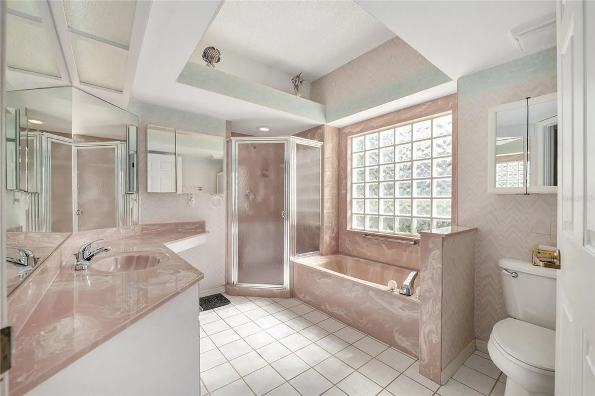 Property Slideshow image 44 of 75 | 11436 sw 82nd ave, Ocala, FL, 34481