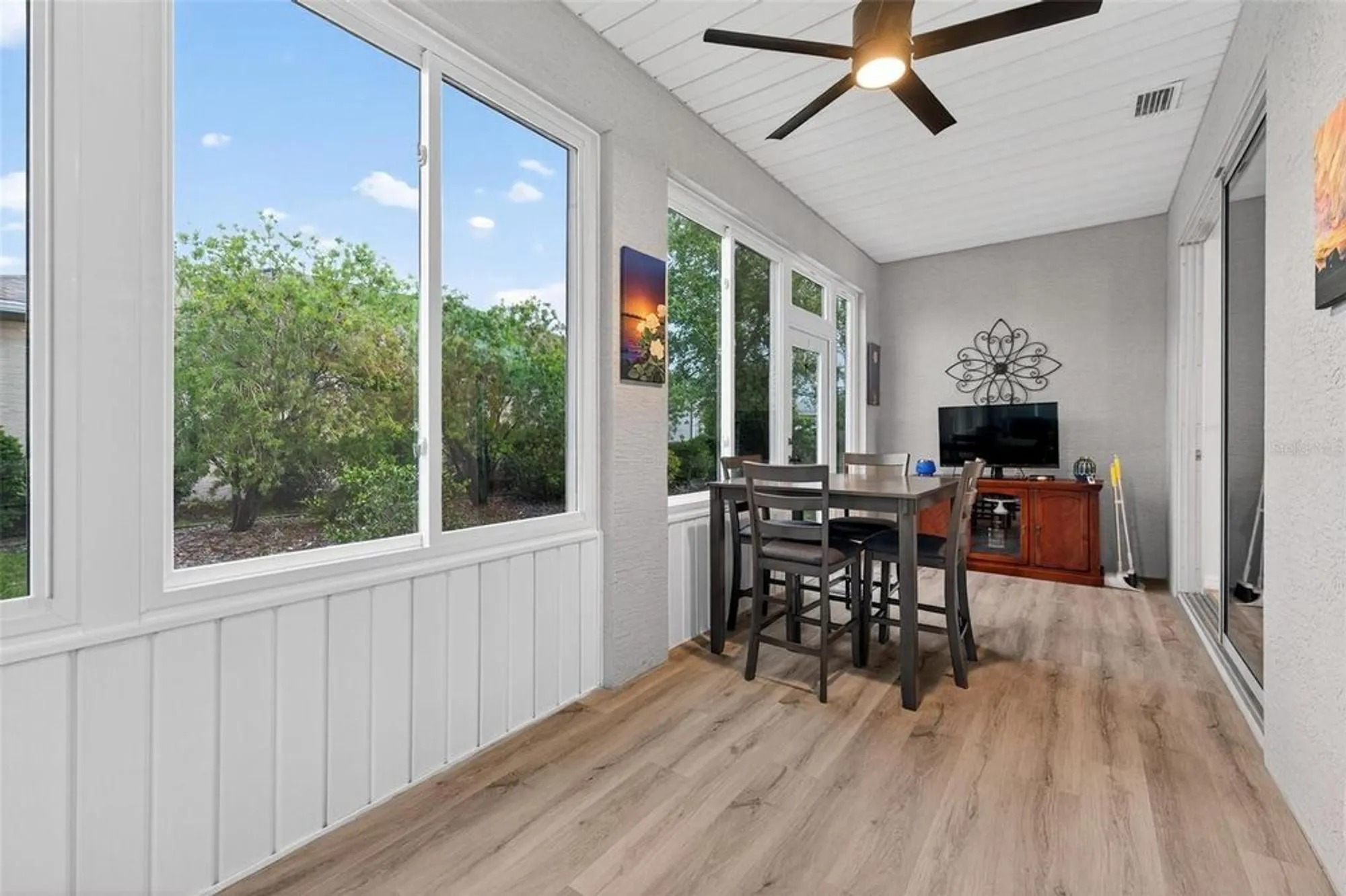 Property Slideshow image 20 of 47 | 8336 sw 77th ct, Ocala, FL, 34476