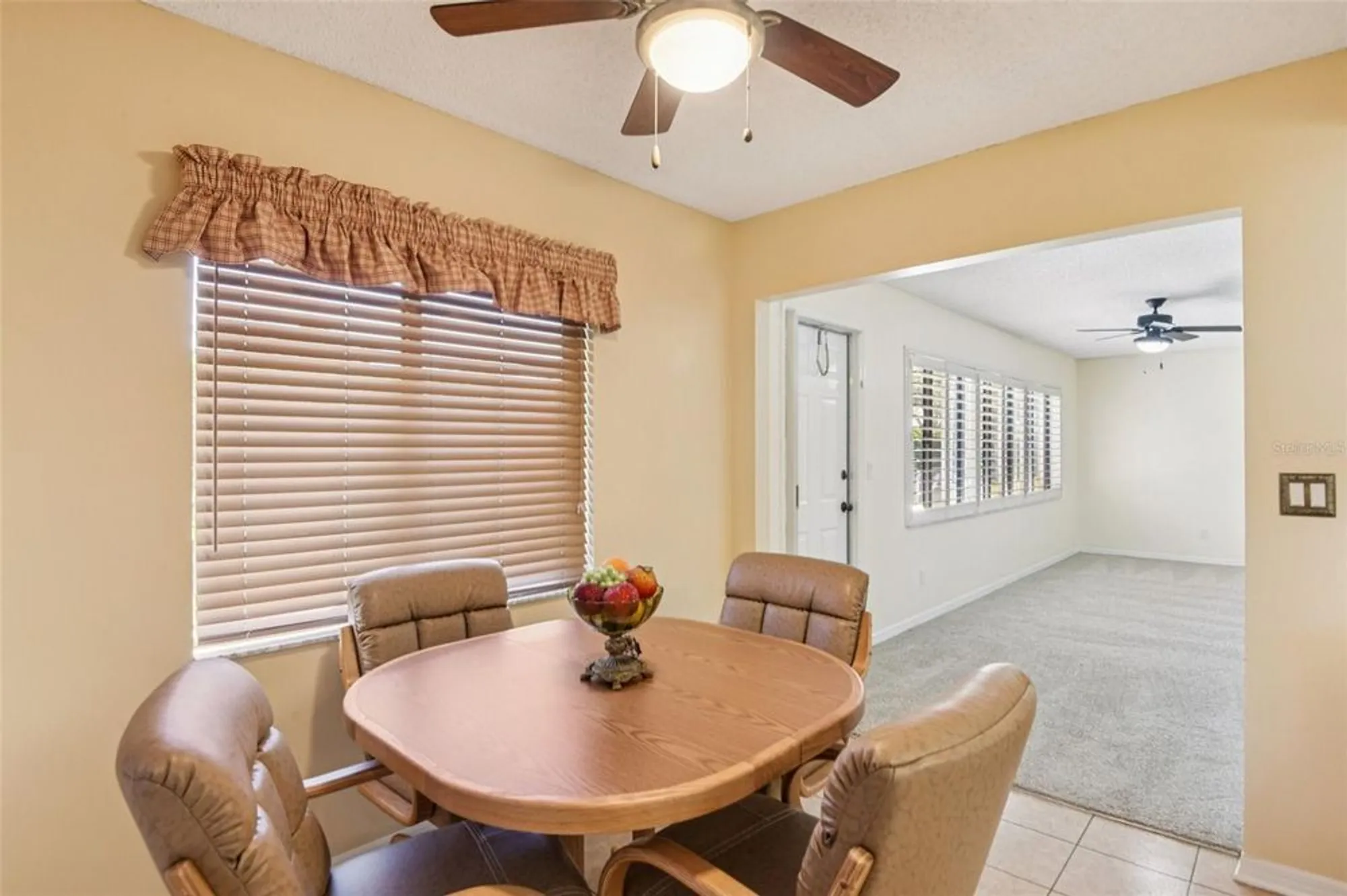 Property Slideshow image 7 of 22 | 1503 laughton pl 206, Sun City Center, FL, 33573