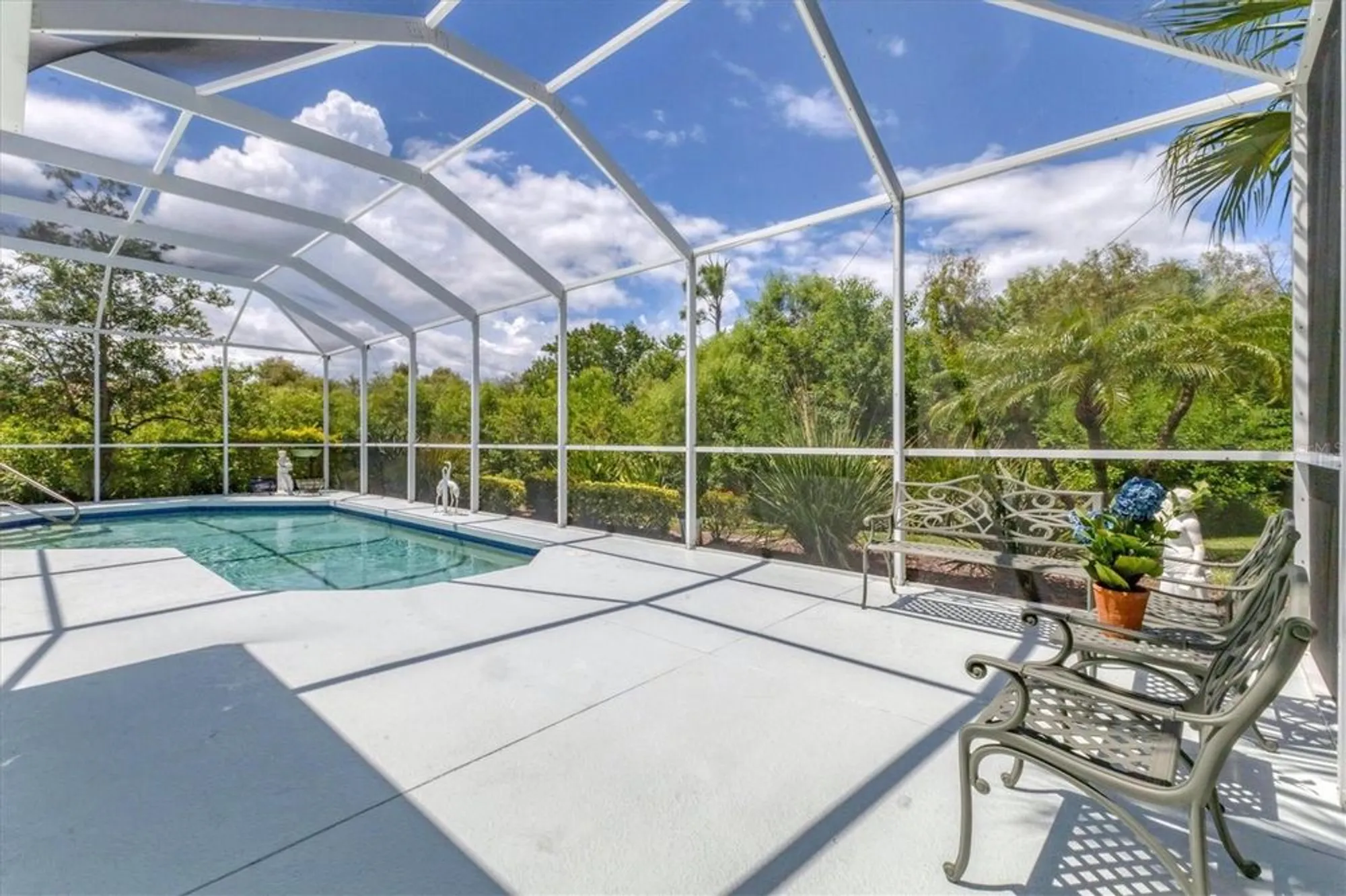 Property Slideshow image 43 of 81 | 5158 grand palmetto way, North Port, FL, 34291