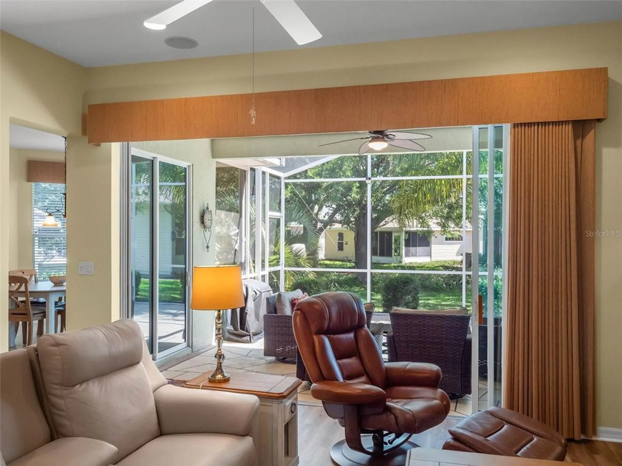 Property Slideshow image 18 of 65 | 20504 queen alexandra dr, Leesburg, FL, 34748
