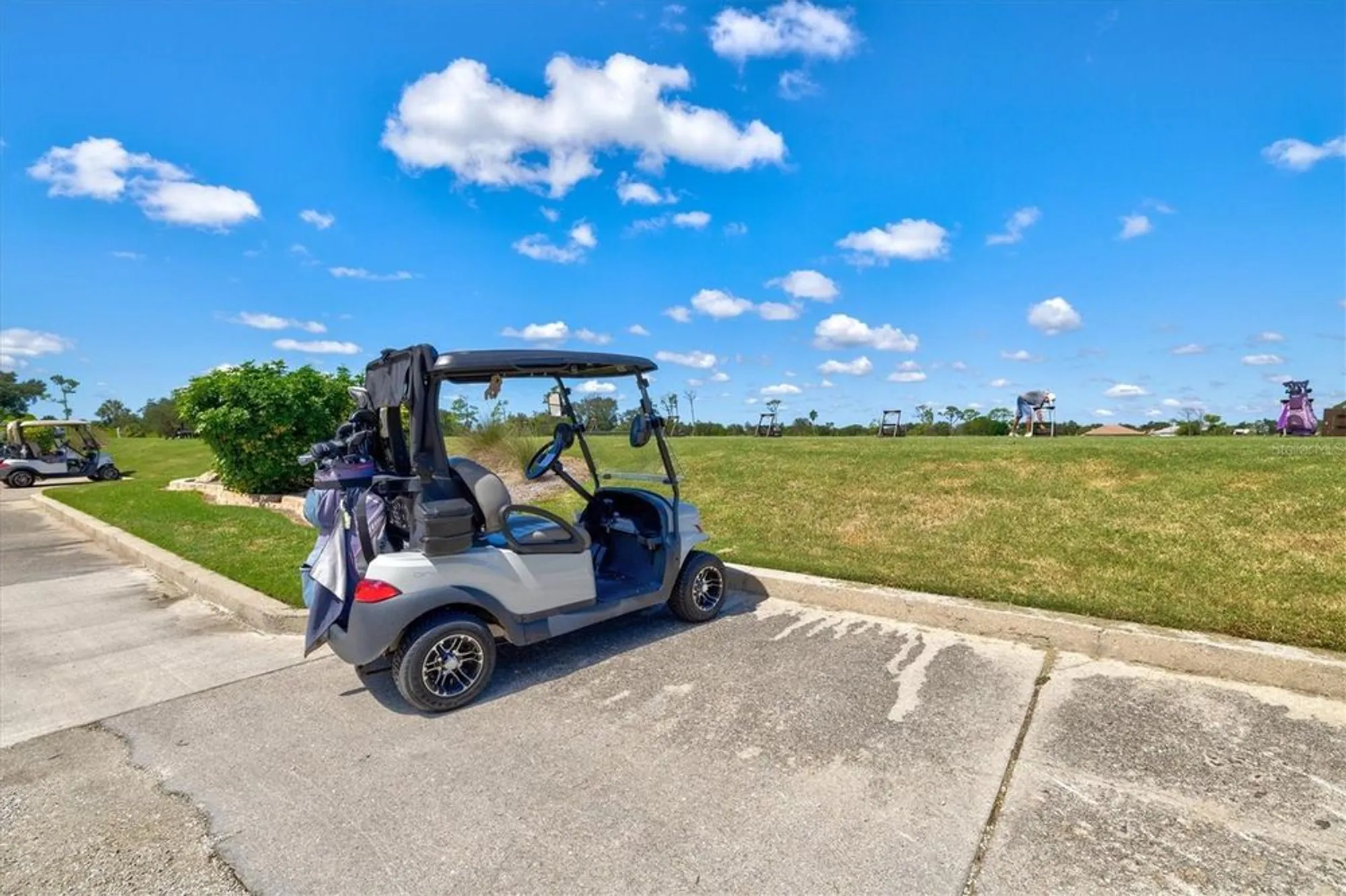 Property Slideshow image 59 of 93 | 14029 willow glen ct 101, Port Charlotte, FL, 33953