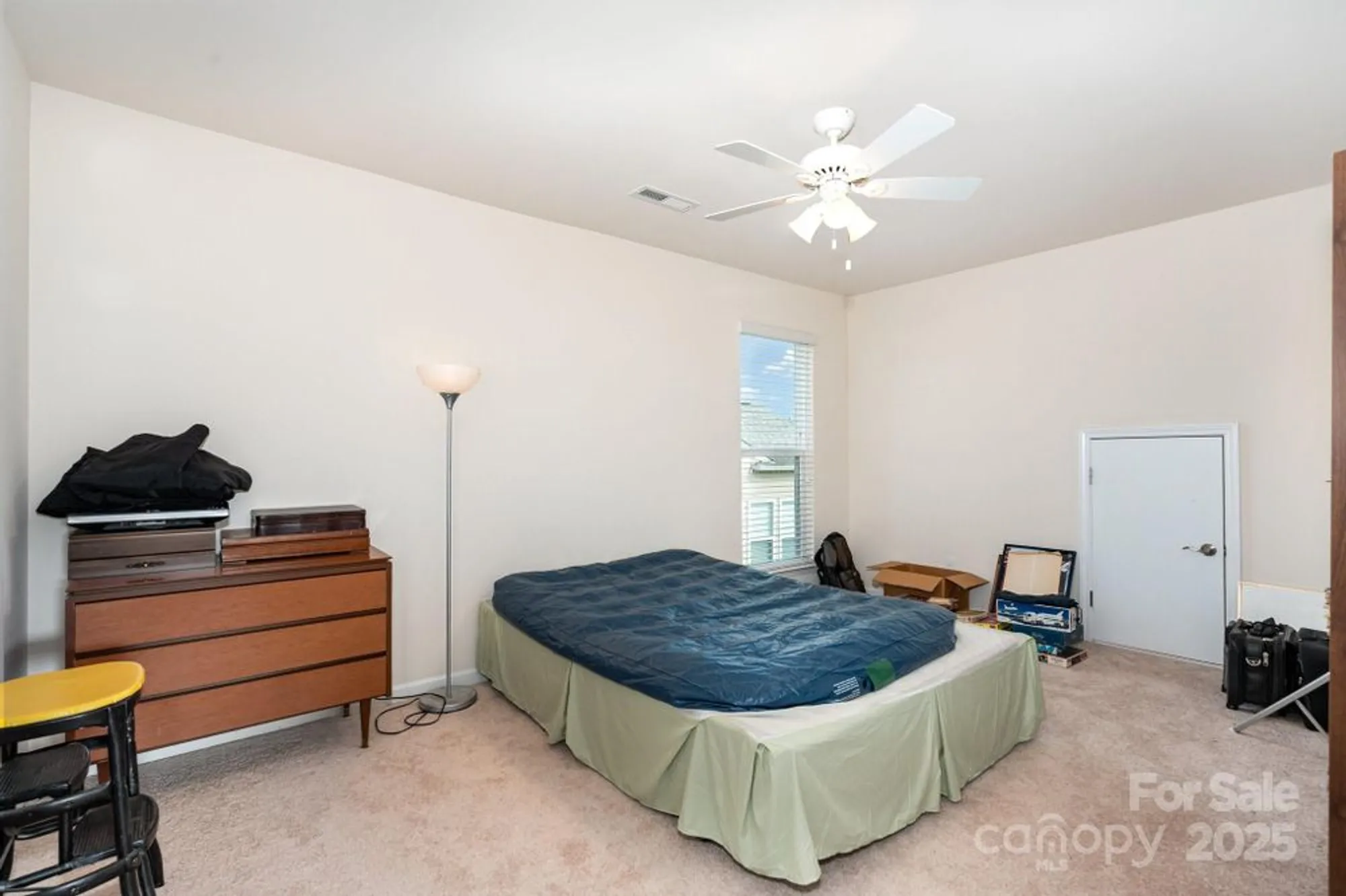 Property Slideshow image 21 of 33 | 20142 dovekie ln, Fort Mill, SC, 29707