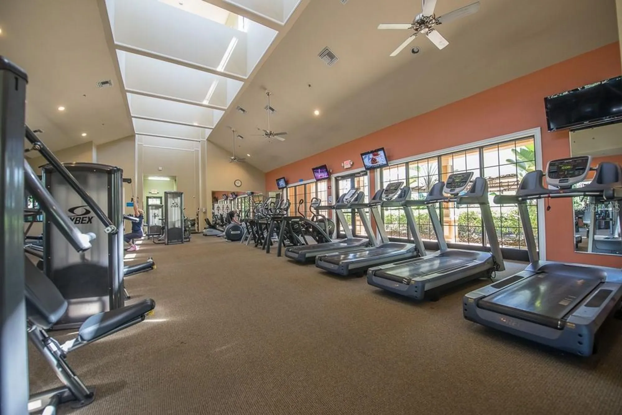 Property Slideshow image 45 of 51 | 321 silver falls dr, Apollo Beach, FL, 33572