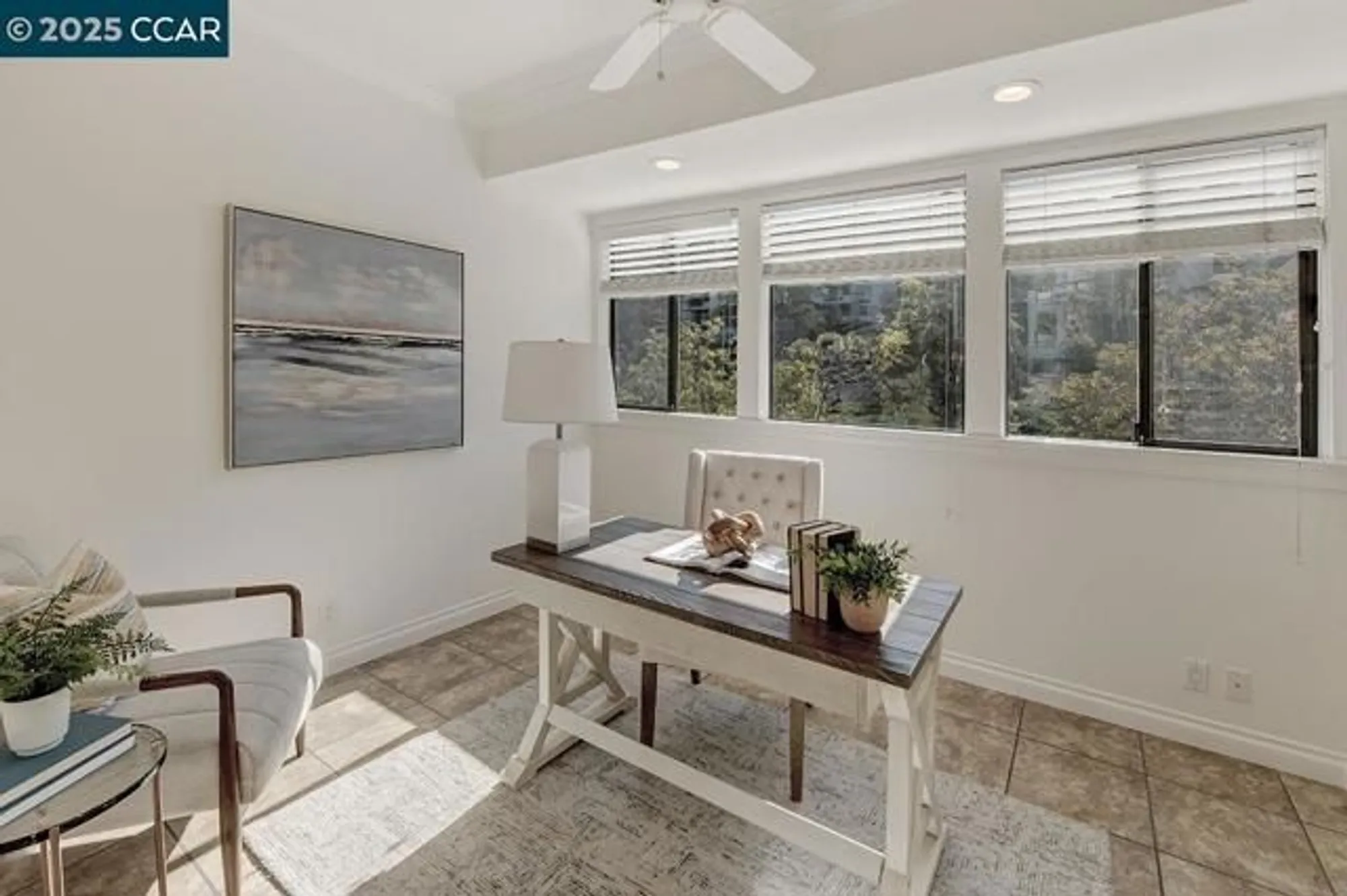 Property Slideshow image 18 of 60 | 3874 terra granada dr 4c, Walnut Creek, CA, 94595