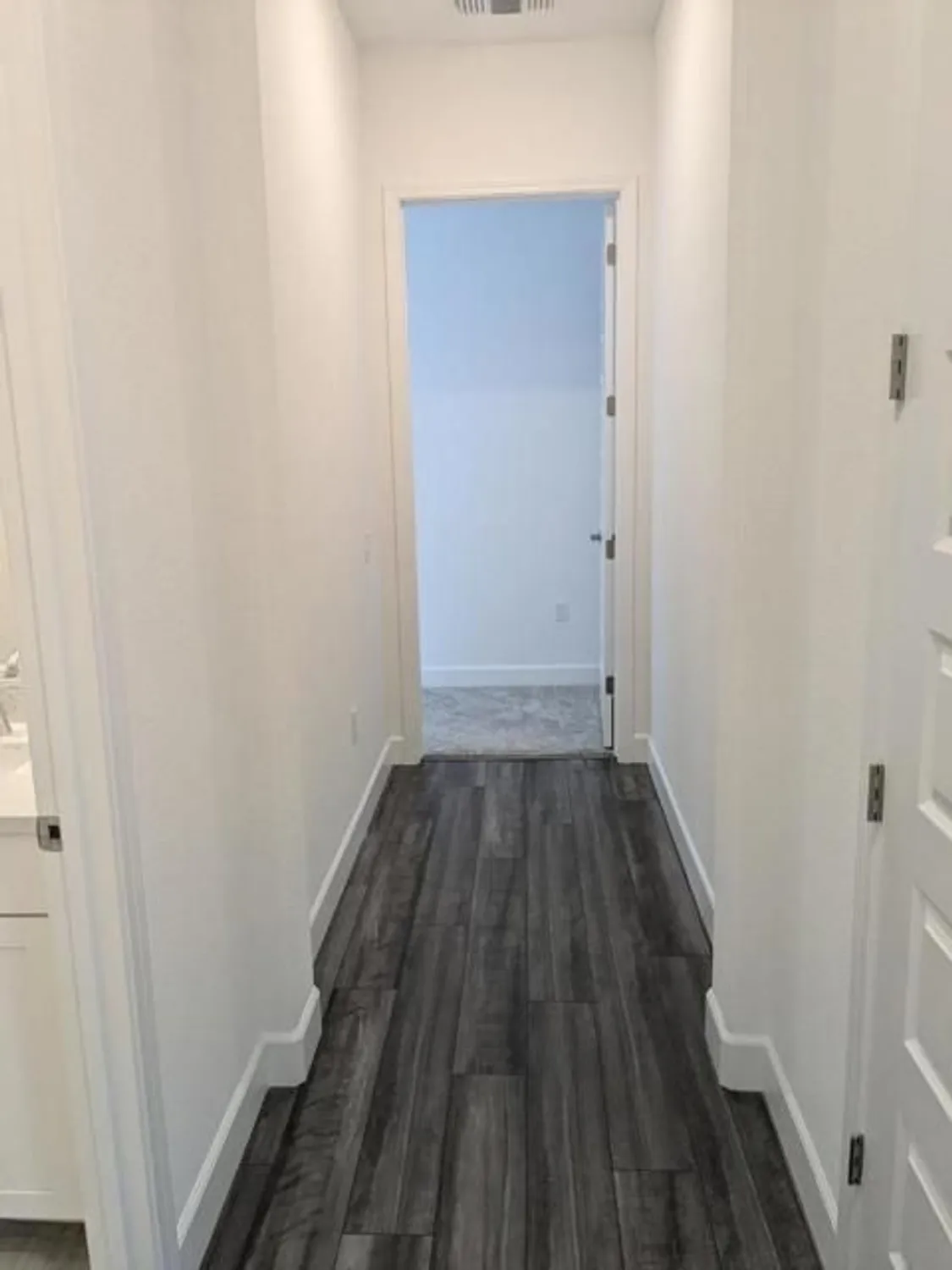 Property Slideshow image 8 of 11 | 4860 royal lily ave, Roseville, CA, 95747