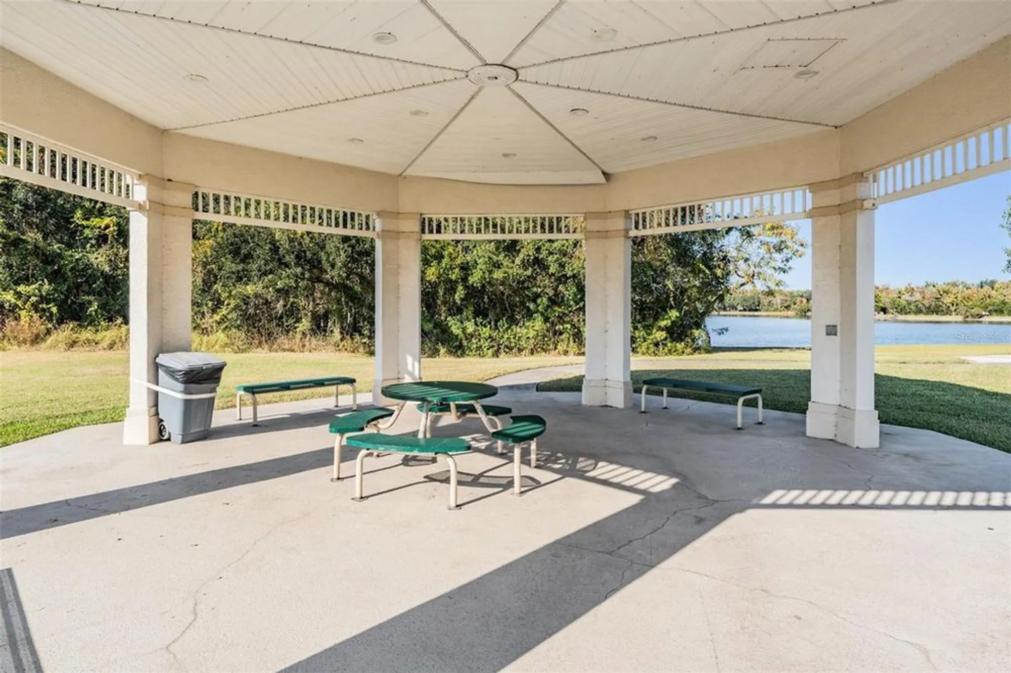 Property Slideshow image 39 of 43 | 3413 waterlute way, Lakeland, FL, 33811