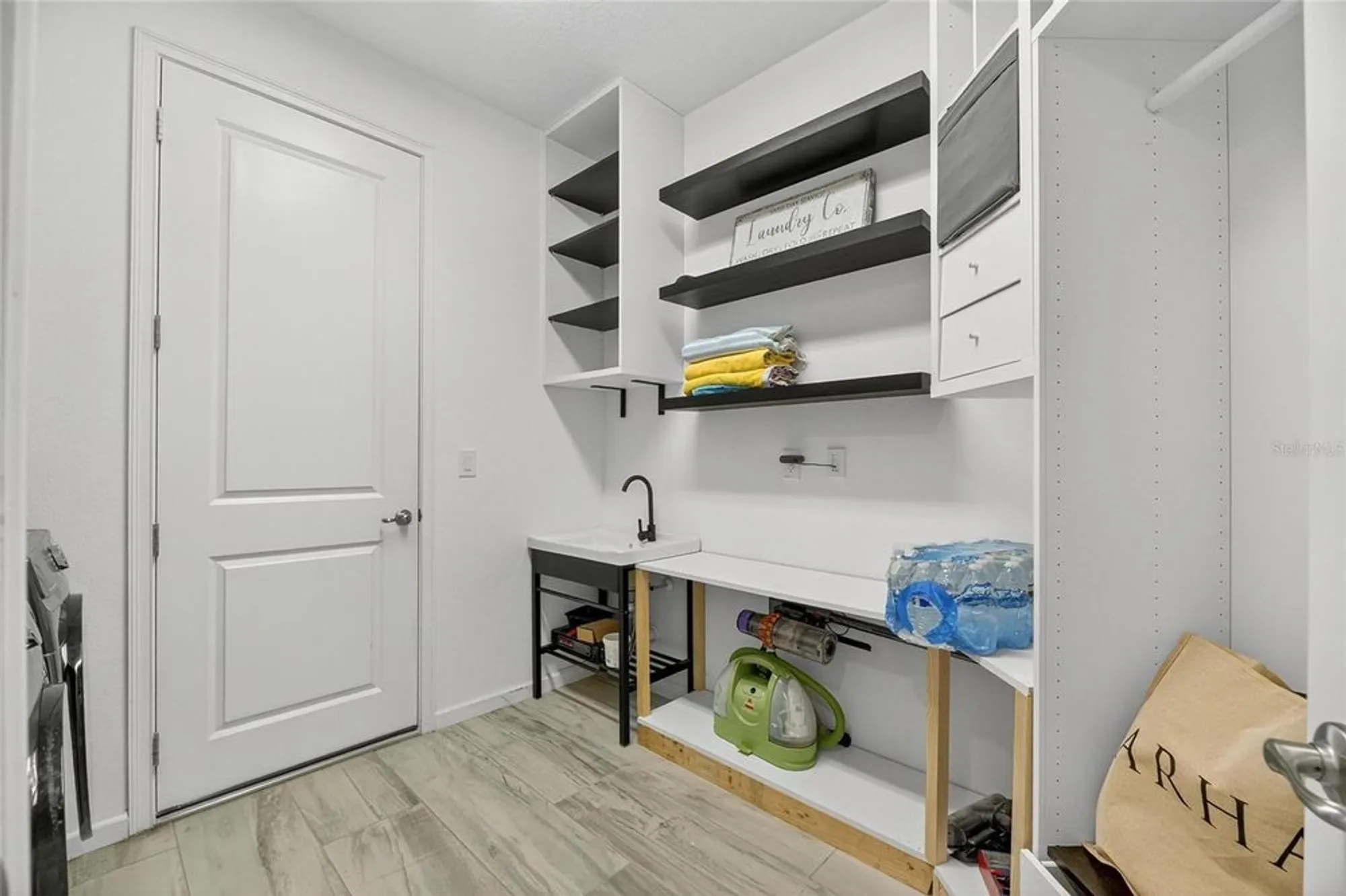 Property Slideshow image 38 of 94 | 325 shore crab way, Apollo Beach, FL, 33572