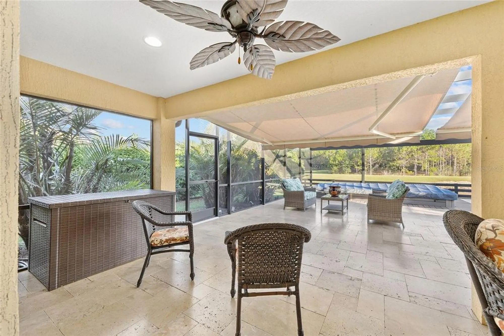 Property Slideshow image 22 of 66 | 4239 deskin ln, The Villages, FL, 32163