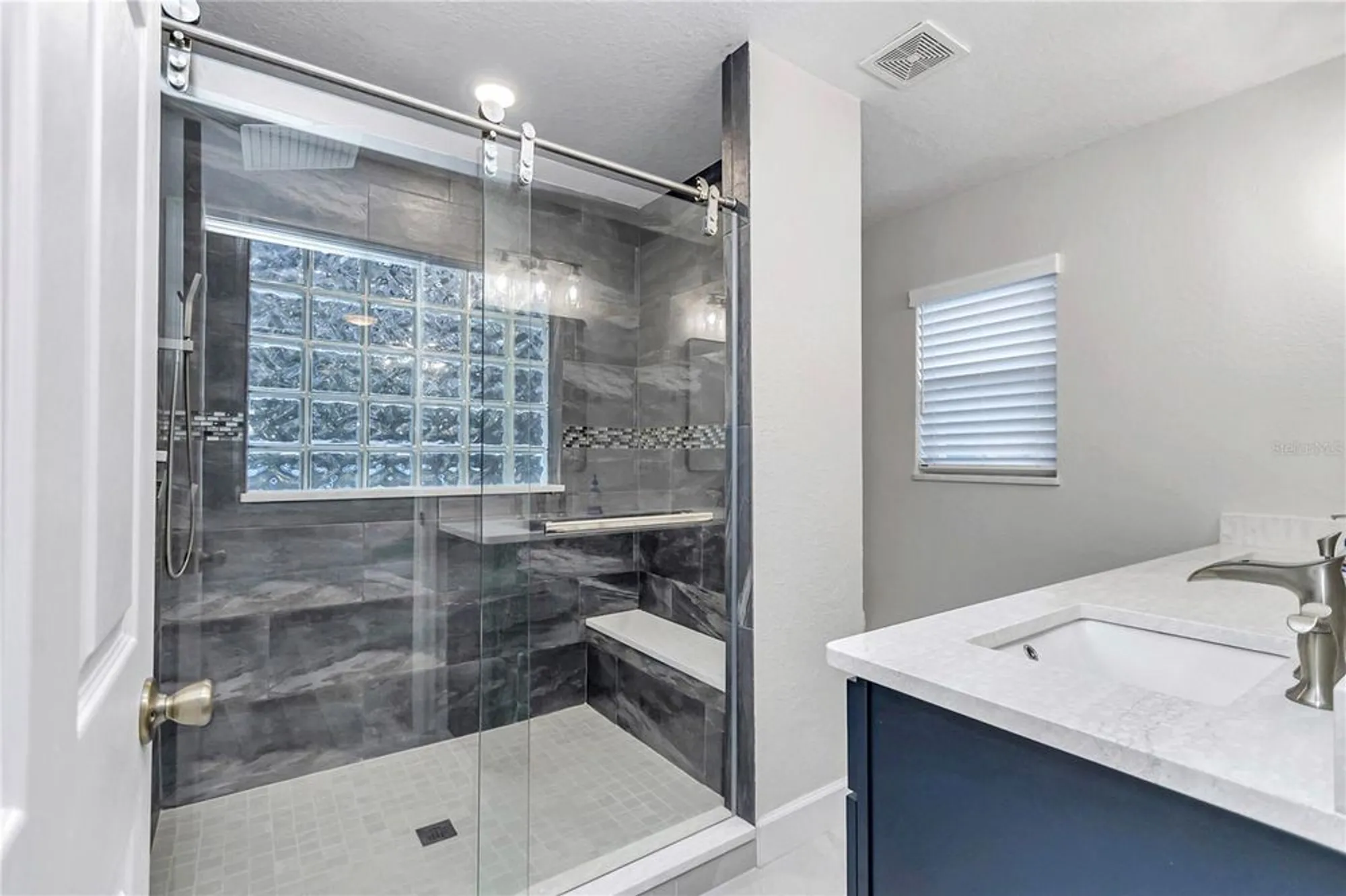 Property Slideshow image 21 of 59 | 11558 sw 74th ct, Ocala, FL, 34476