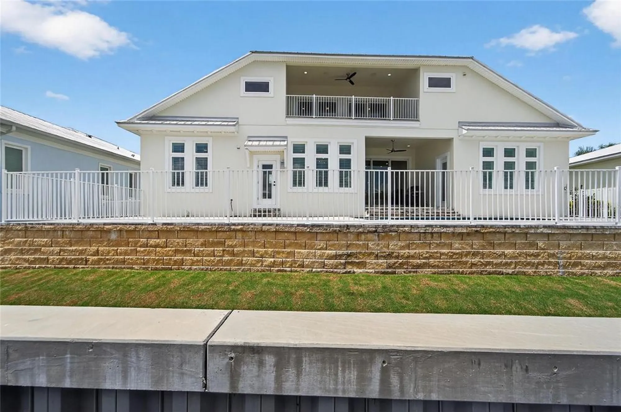 Property Slideshow image 22 of 100 | 5713 tybee island dr, Apollo Beach, FL, 33572