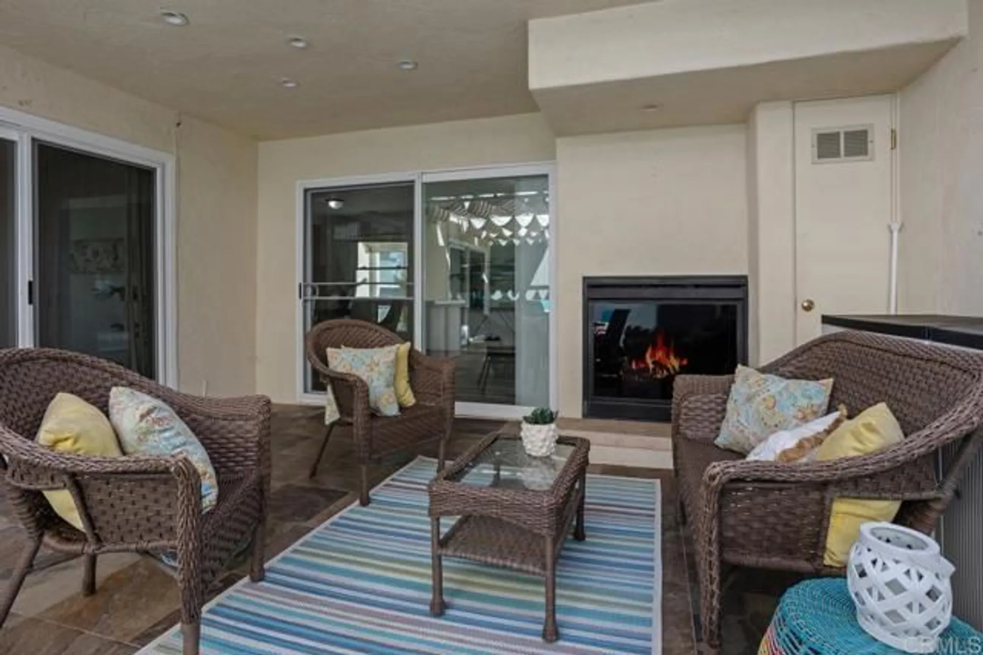 Property Slideshow image 25 of 40 | 3621 vista campana 95, Oceanside, CA, 92057