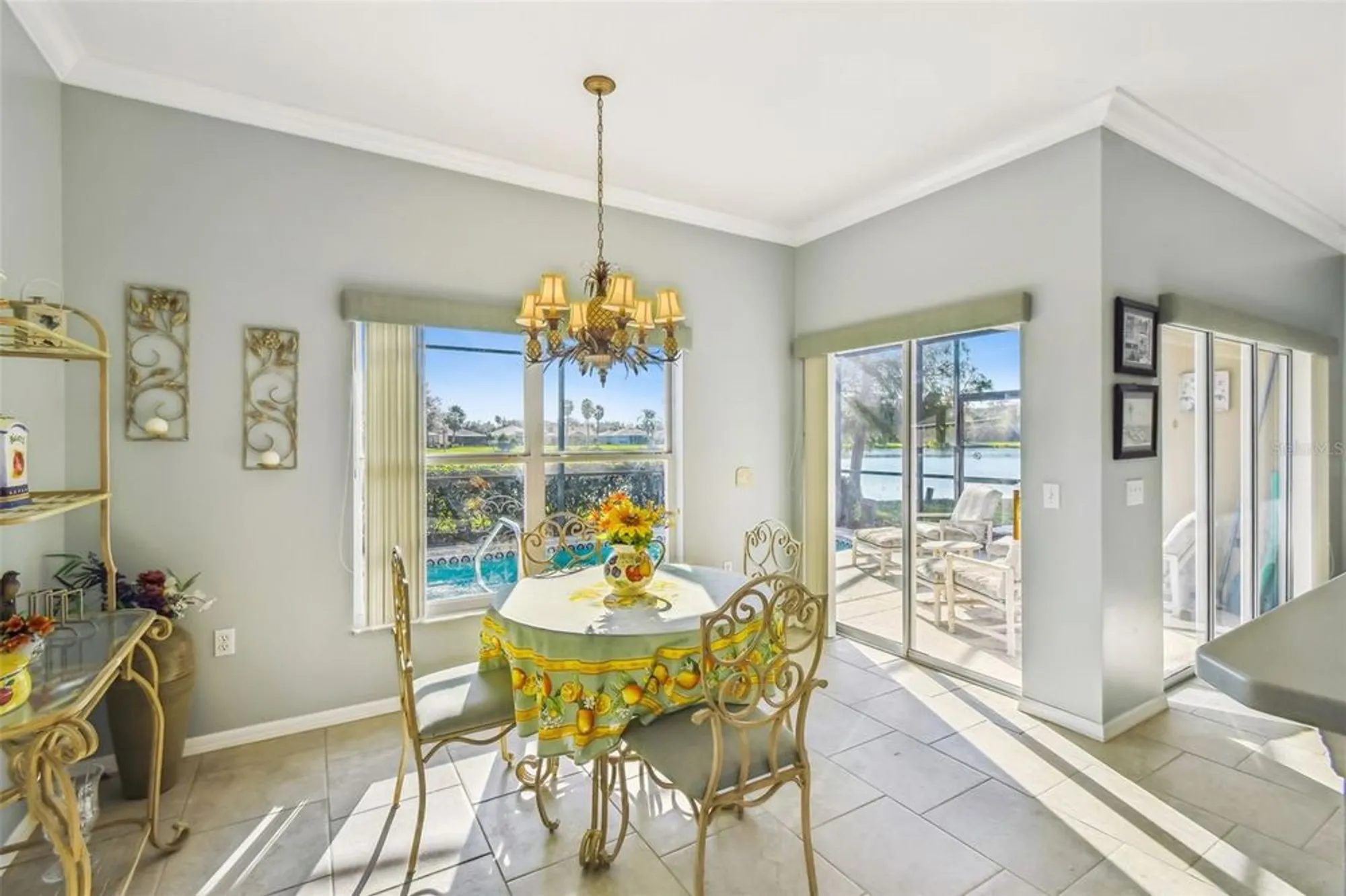 Property Slideshow image 9 of 54 | 219 largo dr, Kissimmee, FL, 34759