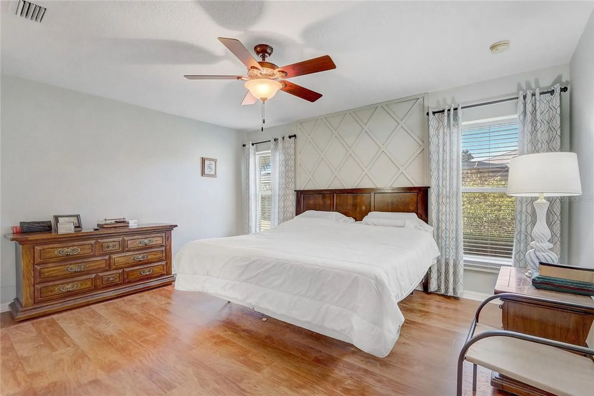 Property Slideshow image 9 of 27 | 9183 sw 102nd cir, Ocala, FL, 34481