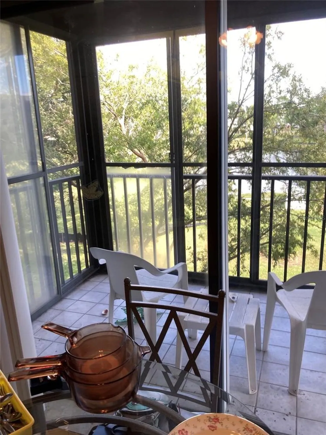 Property Slideshow image 29 of 50 | 8174 terrace garden dr n unit 307, St Petersburg, FL, 33709