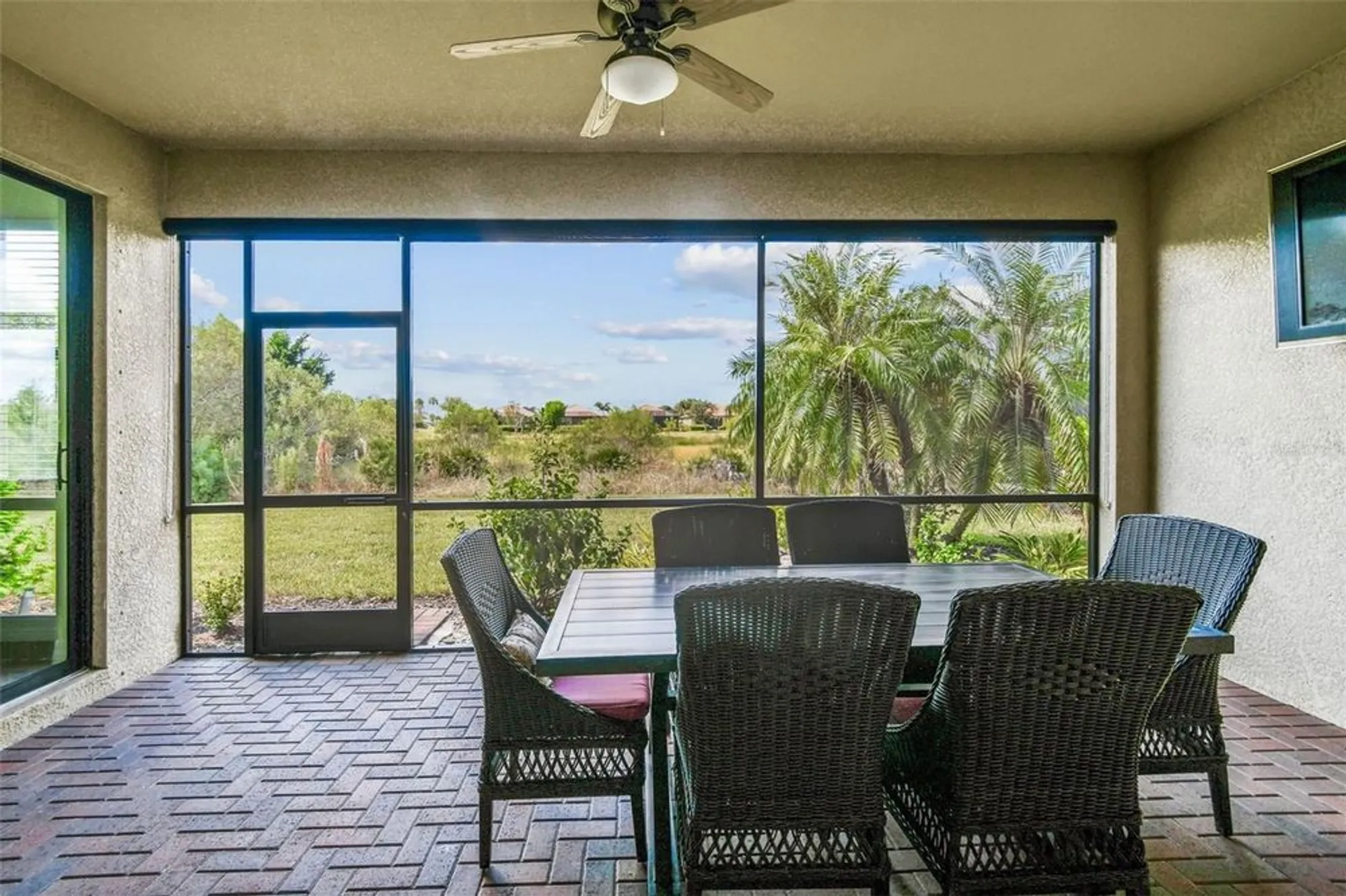 Property Slideshow image 39 of 51 | 24253 gallberry dr, Venice, FL, 34293