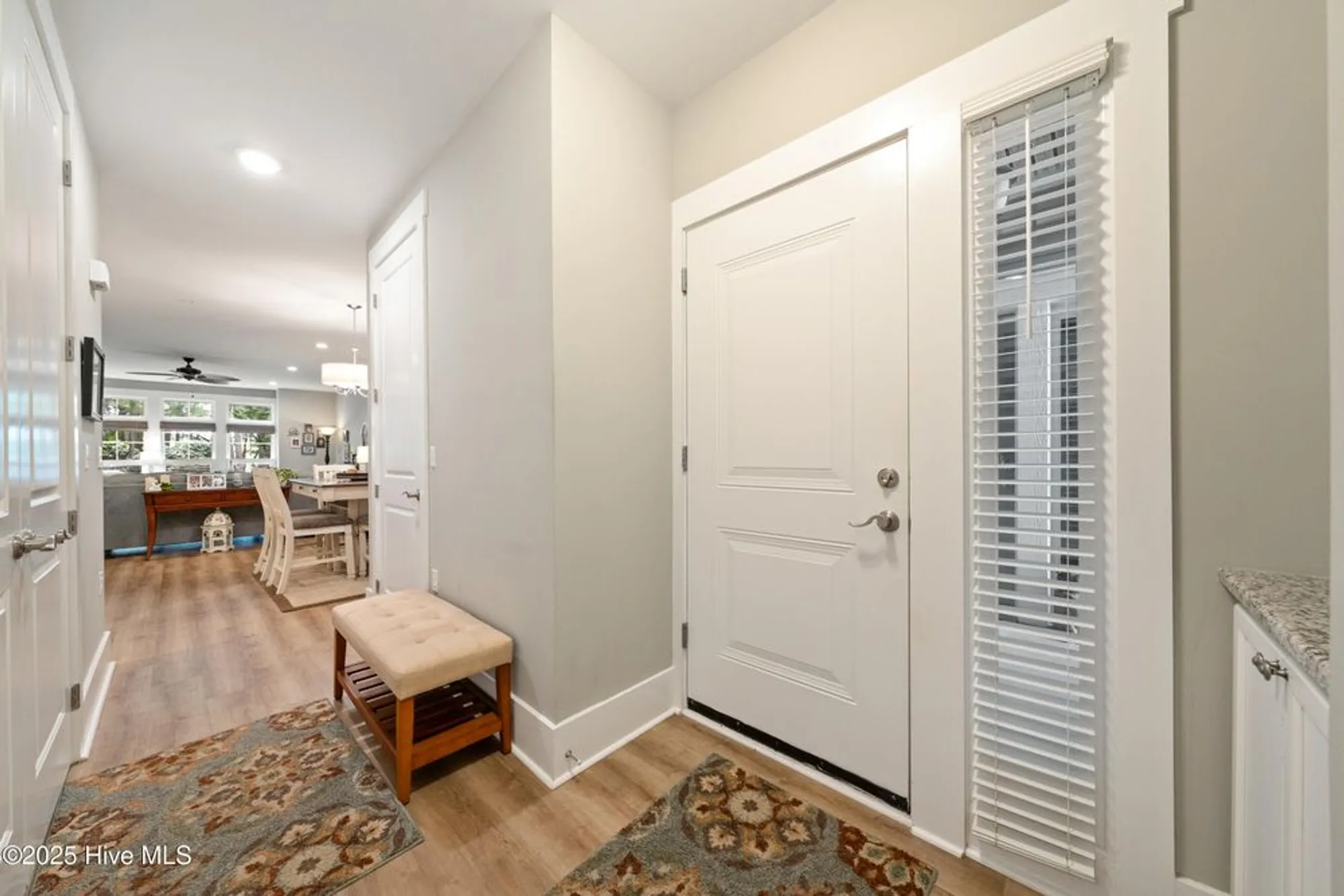 Property Slideshow image 5 of 46 | 2537 st james dr apt 705, Southport, NC, 28461