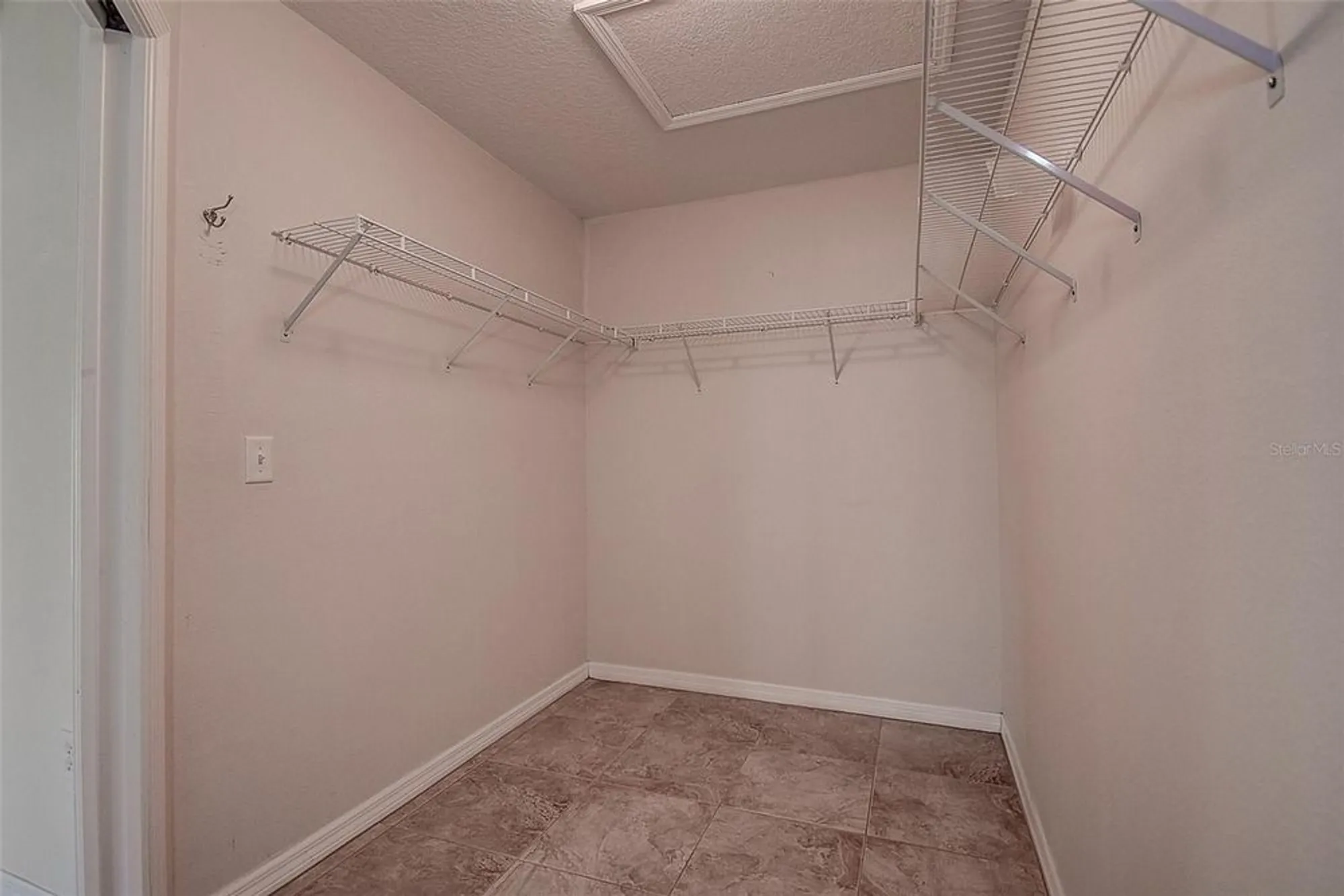 Property Slideshow image 17 of 45 | 29417 caddyshack ln, San Antonio, FL, 33576