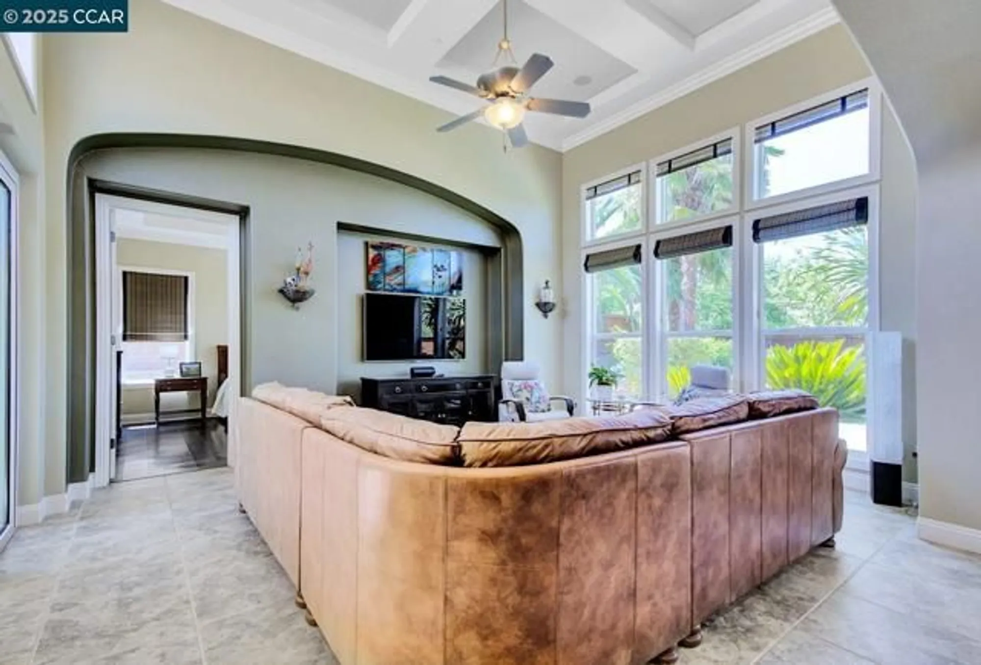 Property Slideshow image 12 of 56 | 1714 saint emilion ln, Brentwood, CA, 94513