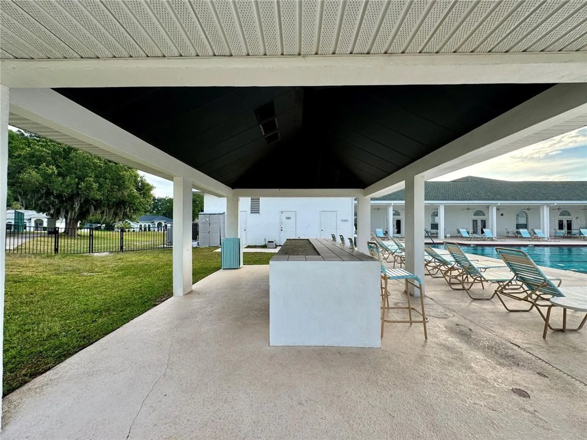 Property Slideshow image 42 of 47 | 2158 nw 50th ave, Ocala, FL, 34482