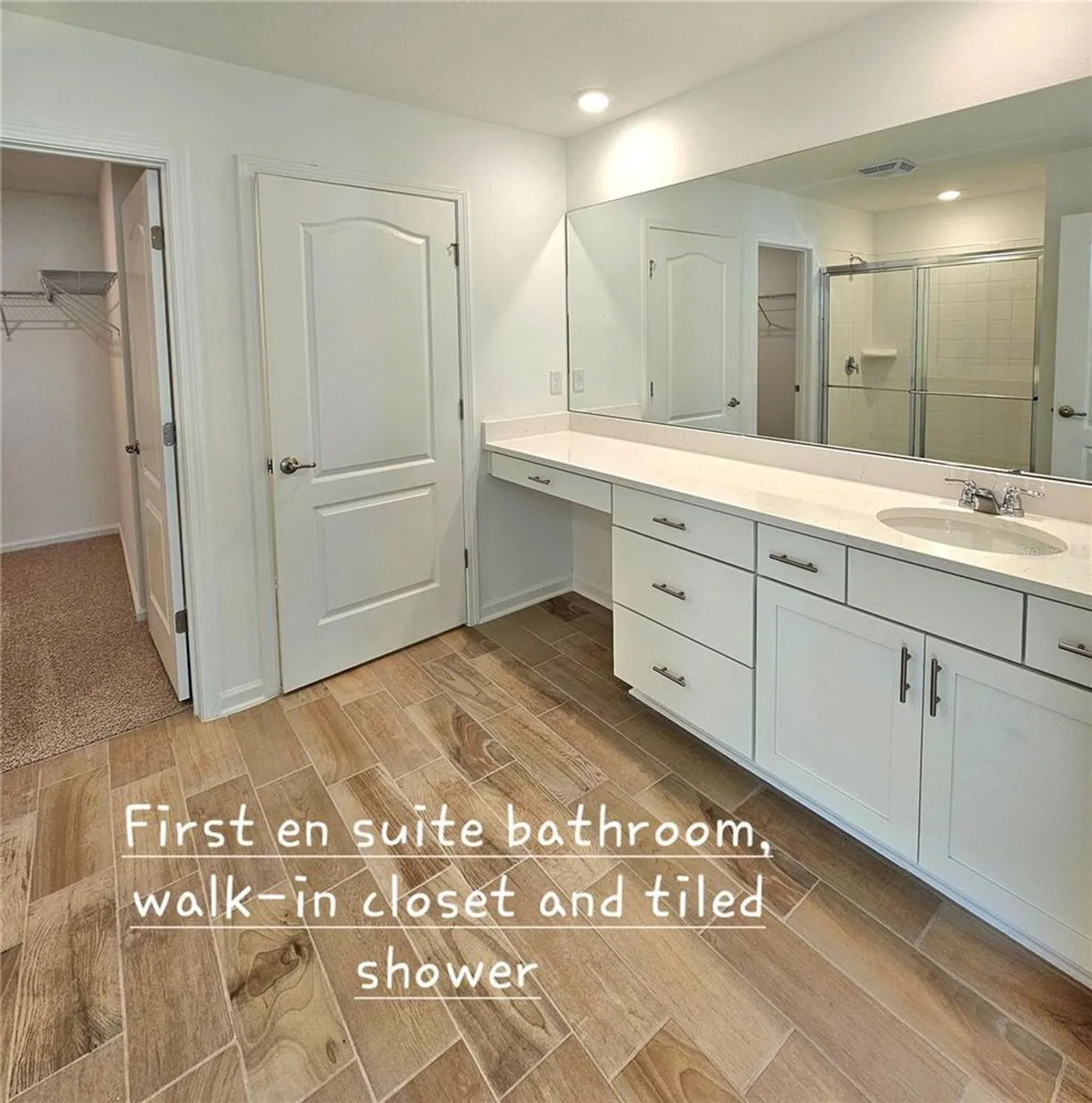 Property Slideshow image 22 of 76 | 150 greenwood dr, Palm Coast, FL, 32137