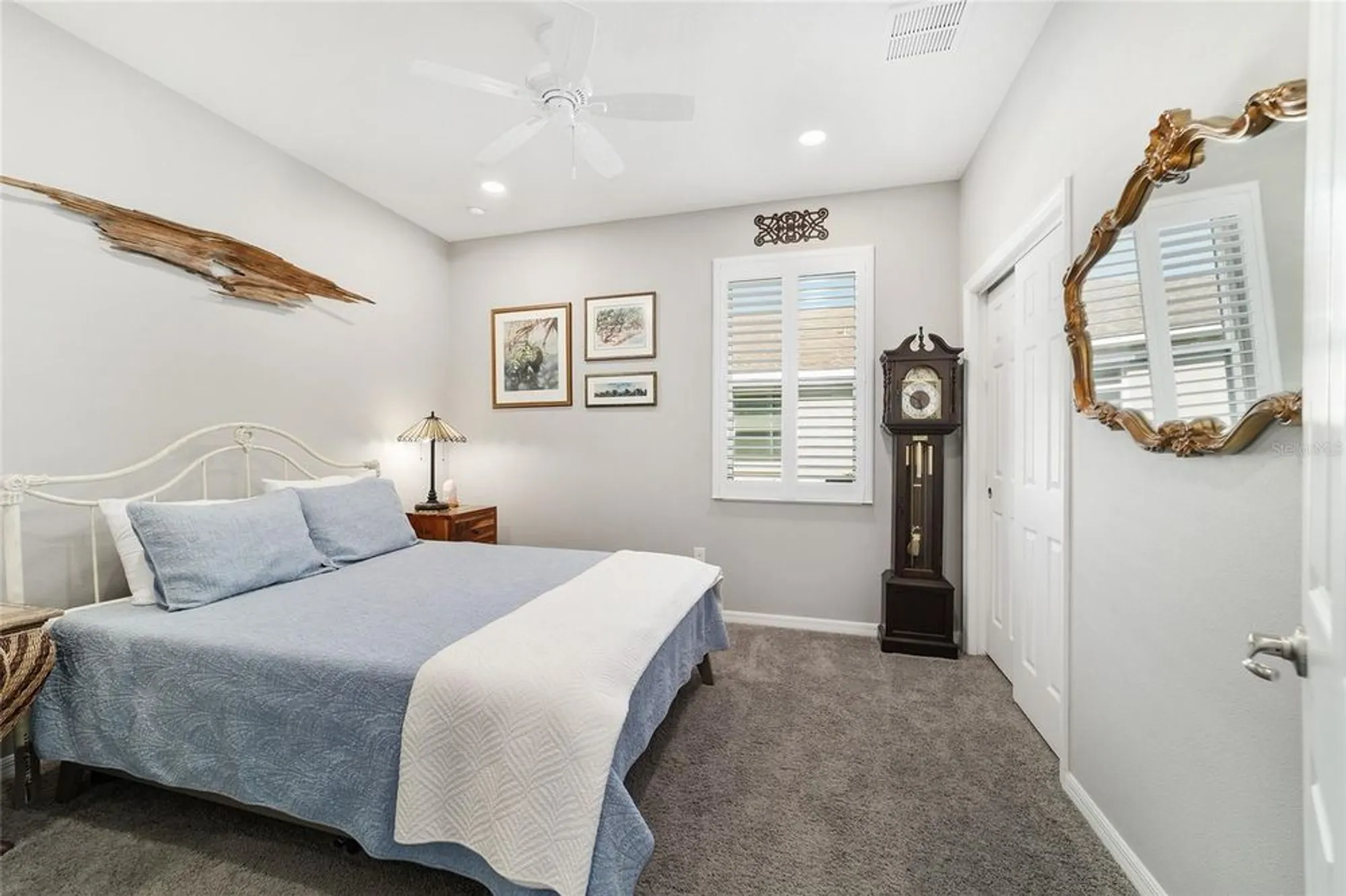 Property Slideshow image 27 of 42 | 10119 sw 88th st, Ocala, FL, 34481