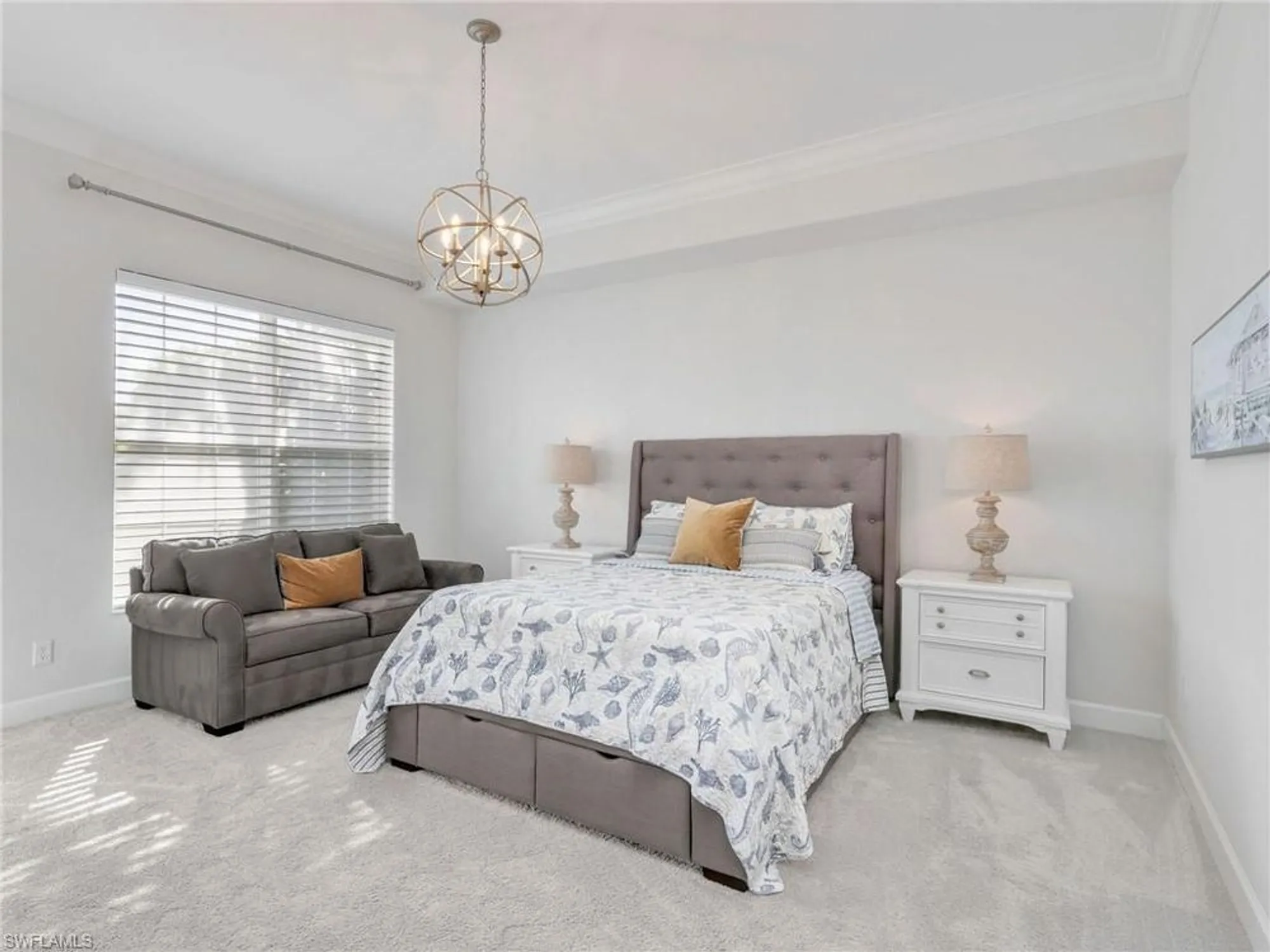 Property Slideshow image 23 of 49 | 8012 signature club cir unit 101, Naples, FL, 34113