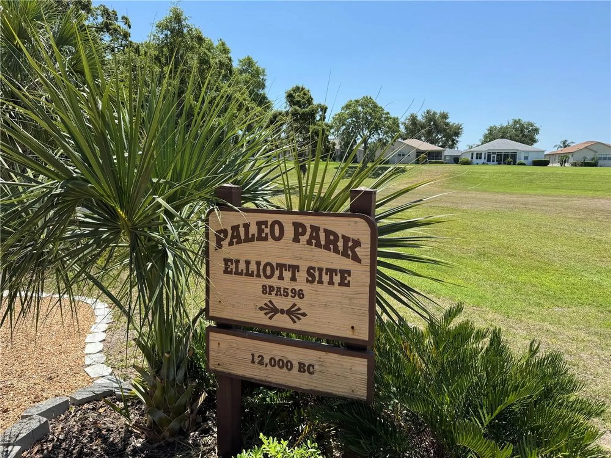 Property Slideshow image 38 of 66 | 11728 wheatfield loop, Hudson, FL, 34667