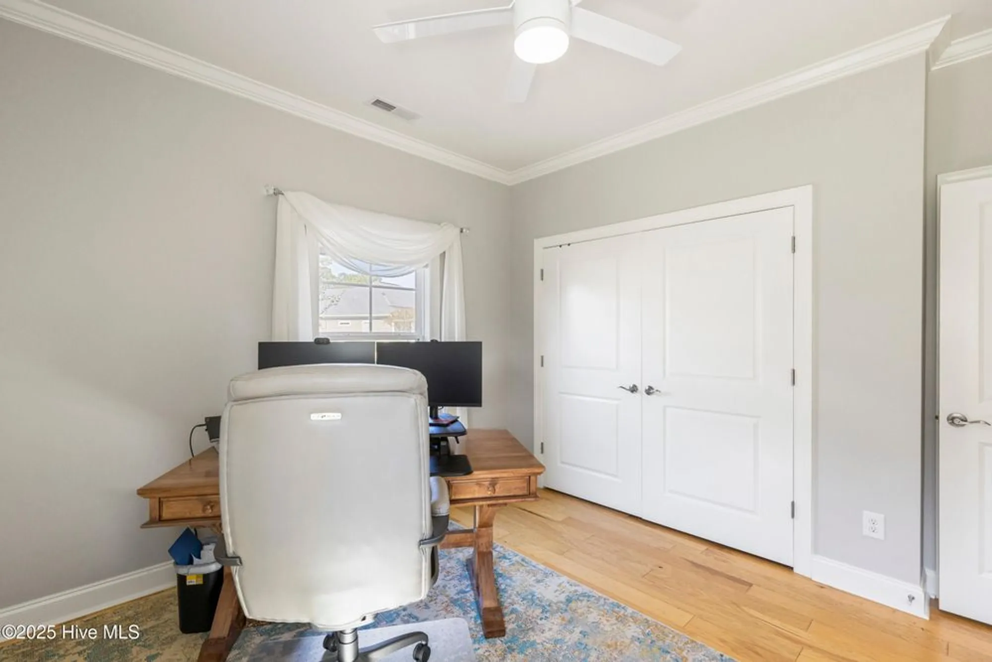 Property Slideshow image 27 of 47 | 2162 forest view cir, Leland, NC, 28451