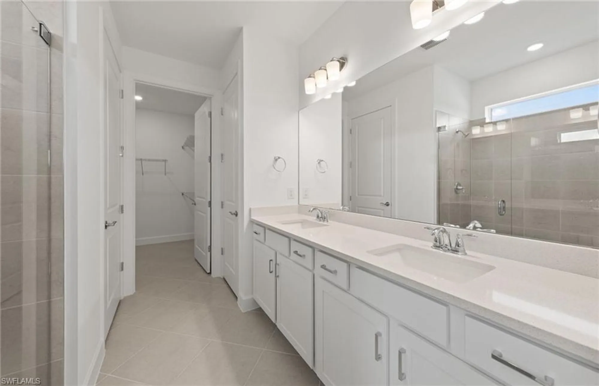 Property Slideshow image 10 of 38 | 17830 beautybush ter, North Fort Myers, FL, 33917