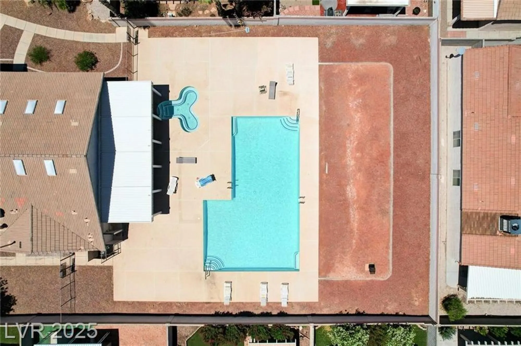 Property Slideshow image 53 of 56 | 5043 mascaro dr, Las Vegas, NV, 89122