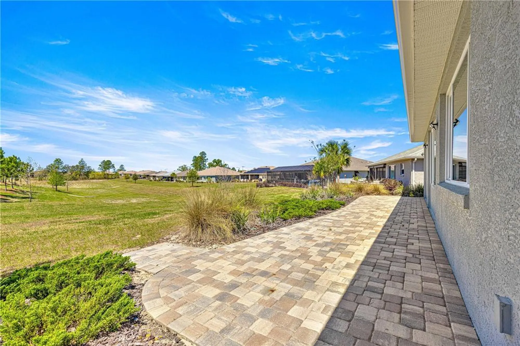Property Slideshow image 54 of 80 | 9342 sw 102nd terrace rd, Ocala, FL, 34481