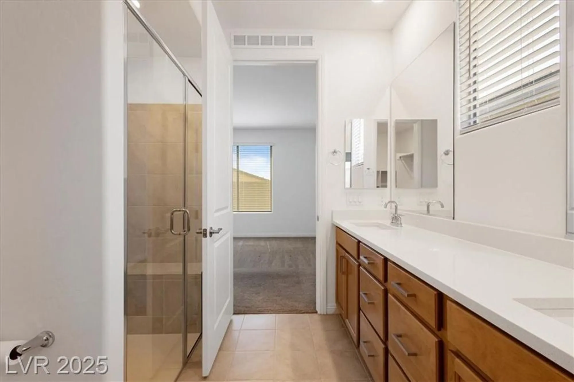 Property Slideshow image 19 of 36 | 2261 cold canyon ave, North Las Vegas, NV, 89086