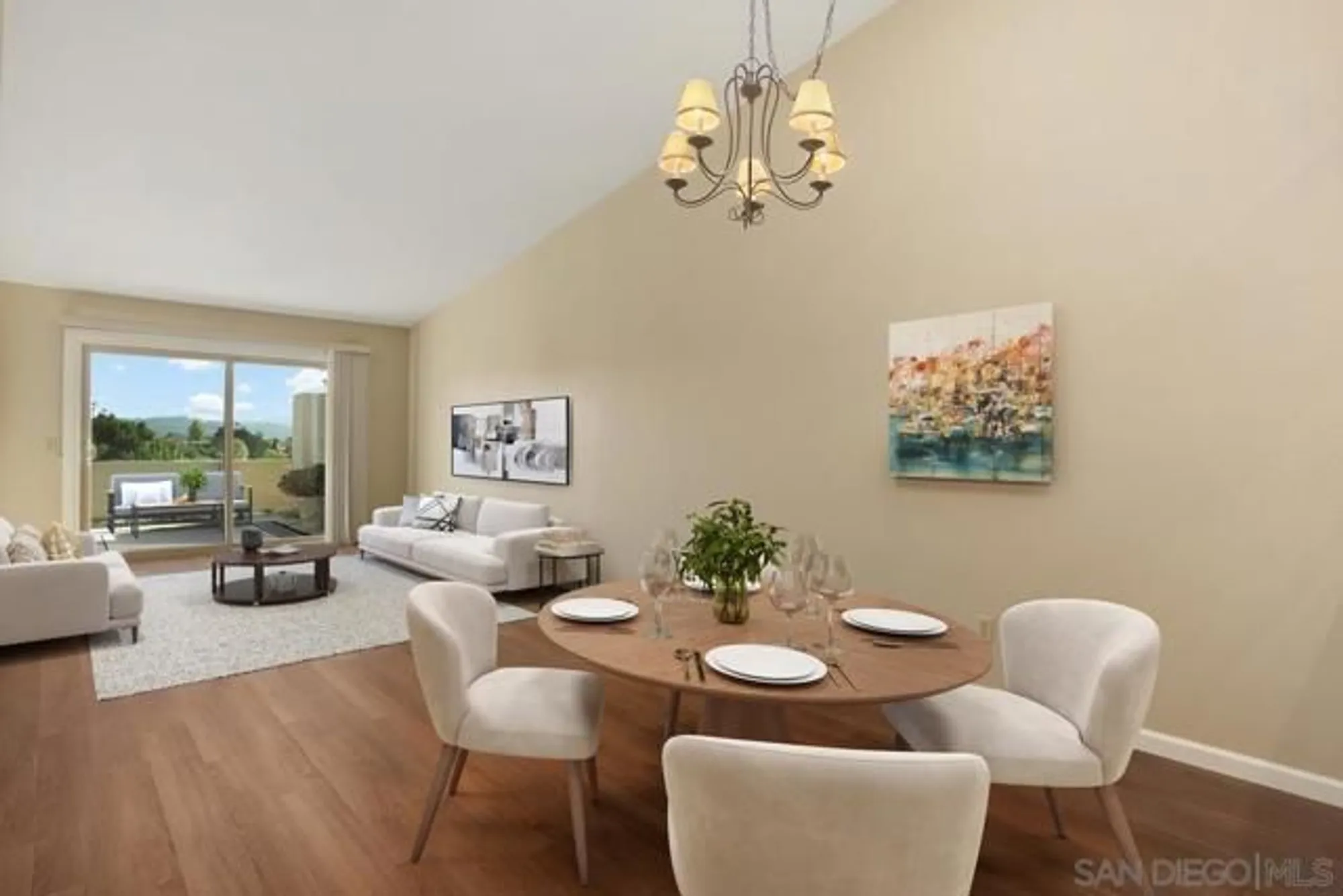Property Slideshow image 11 of 50 | 12725 via nasca, San Diego, CA, 92128