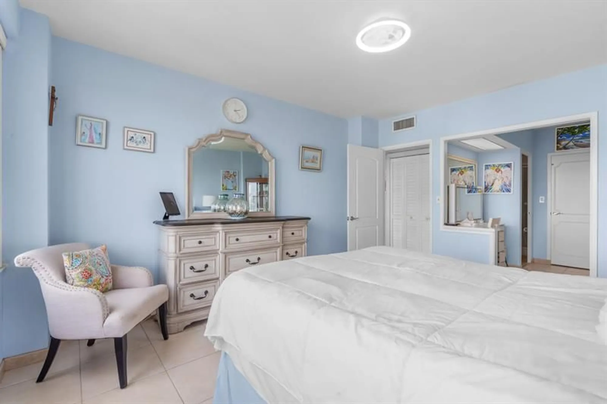 Property Slideshow image 26 of 48 | 3233 ne 34th st apt 1207, Fort Lauderdale, FL, 33308