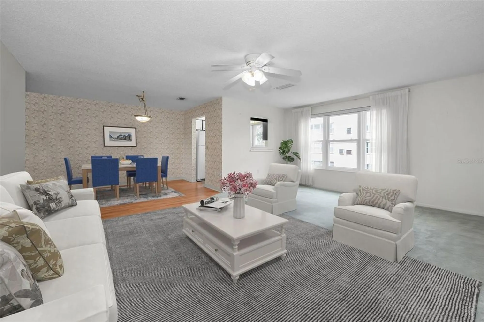 Property Slideshow image 15 of 84 | 5501 80th st n unit 405, St Petersburg, FL, 33709
