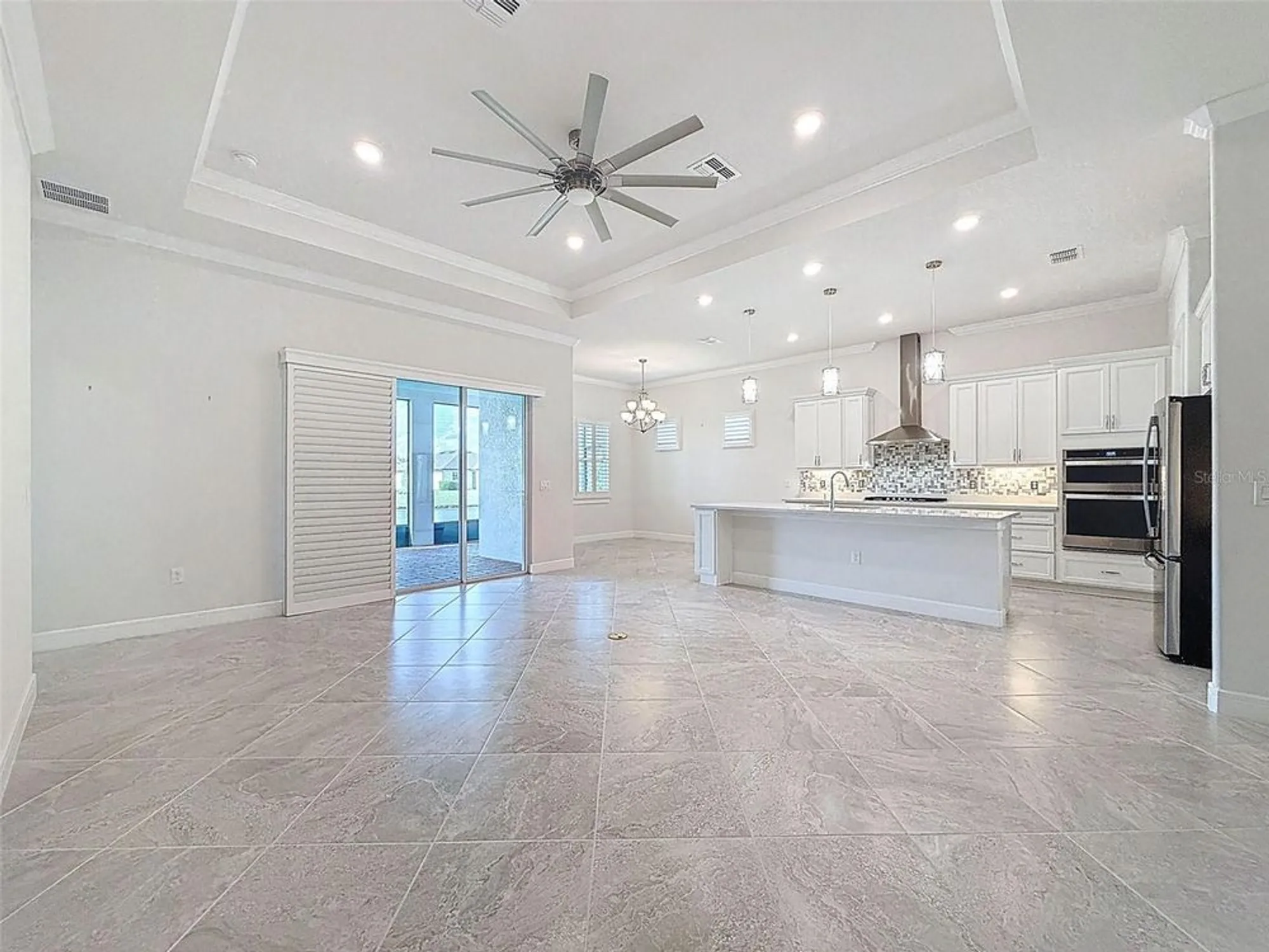 Property Slideshow image 8 of 31 | 19771 ship wheel way, Land O Lakes, FL, 34638