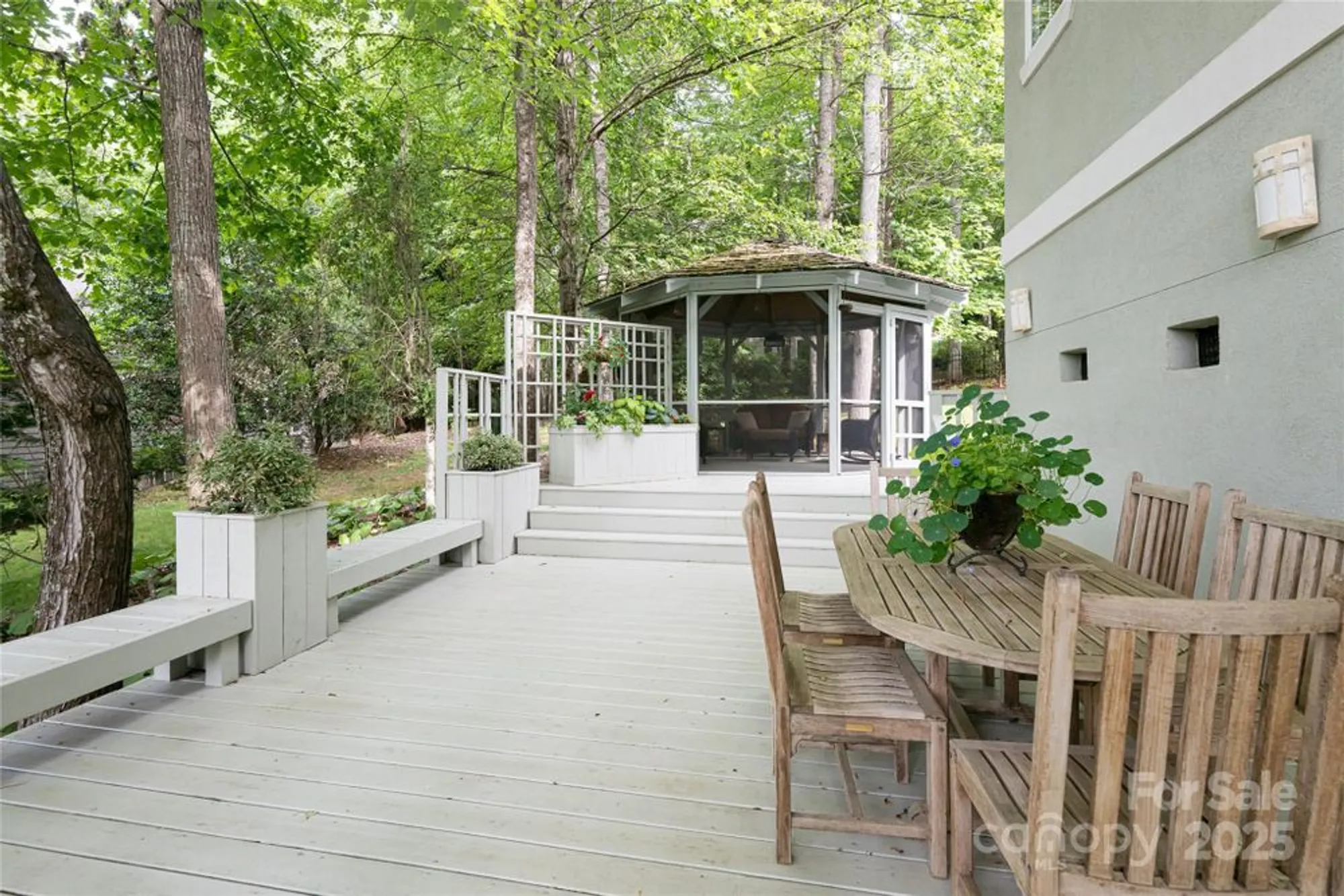 Property Slideshow image 38 of 46 | 7 white palmer ct, Biltmore Lake, NC, 28715