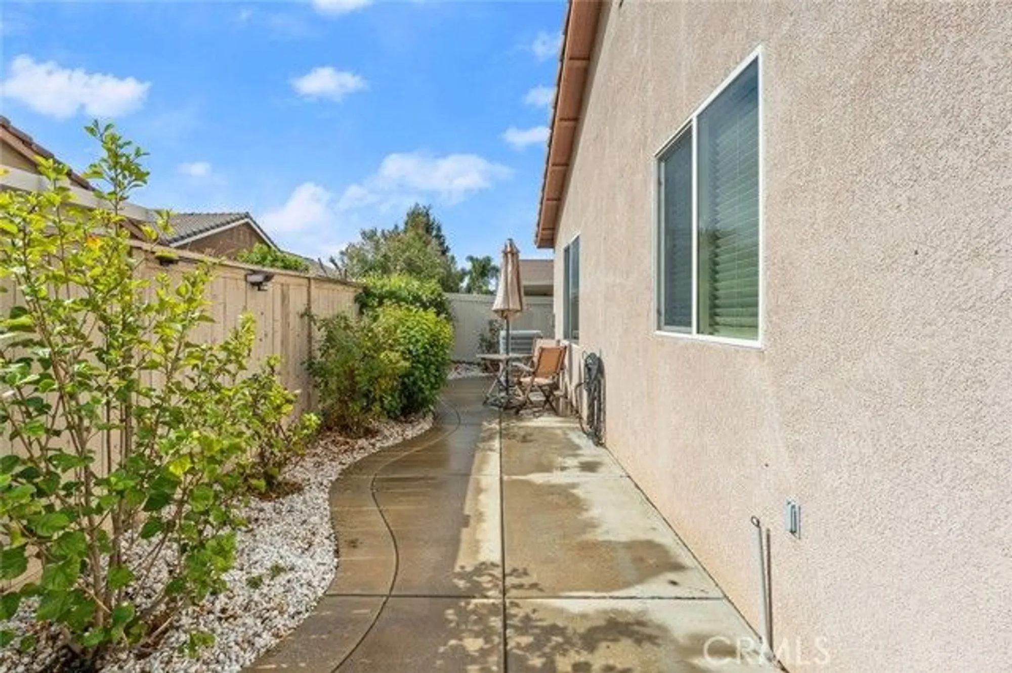 Property Slideshow image 25 of 34 | 28253 harmony ln, Menifee, CA, 92584