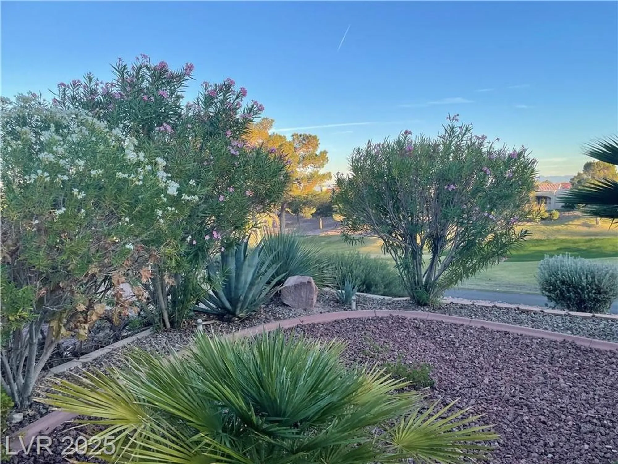 Property Slideshow image 40 of 43 | 3140 darby falls dr, Las Vegas, NV, 89134