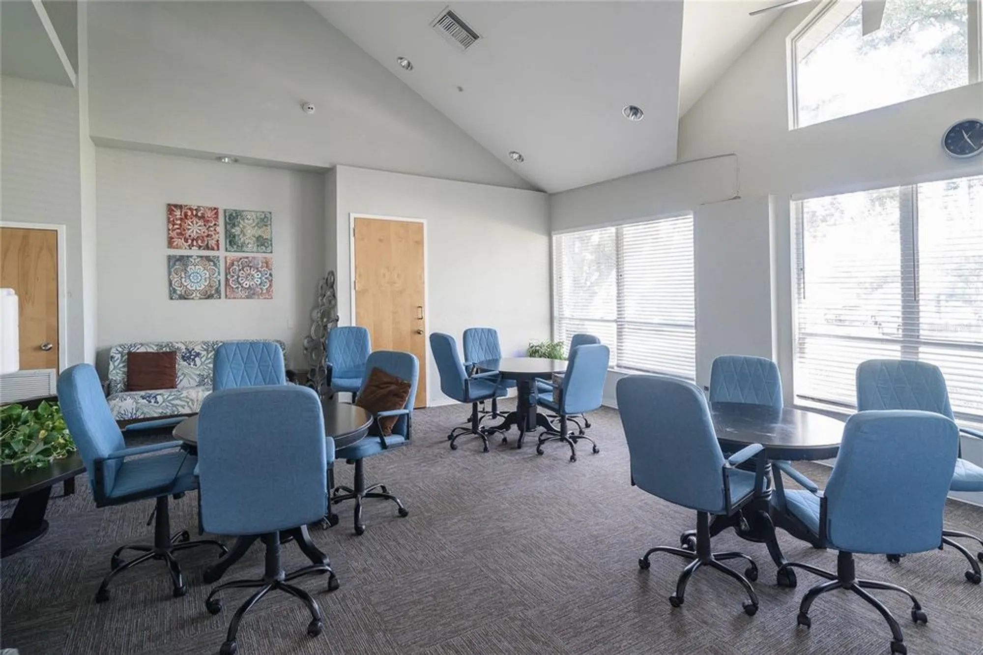 Property Slideshow image 67 of 73 | 29290 grass bunker dr, San Antonio, FL, 33576