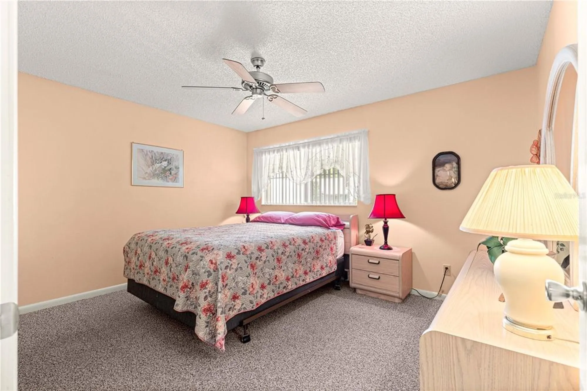 Property Slideshow image 22 of 42 | 8710 sw 91st st e, Ocala, FL, 34481