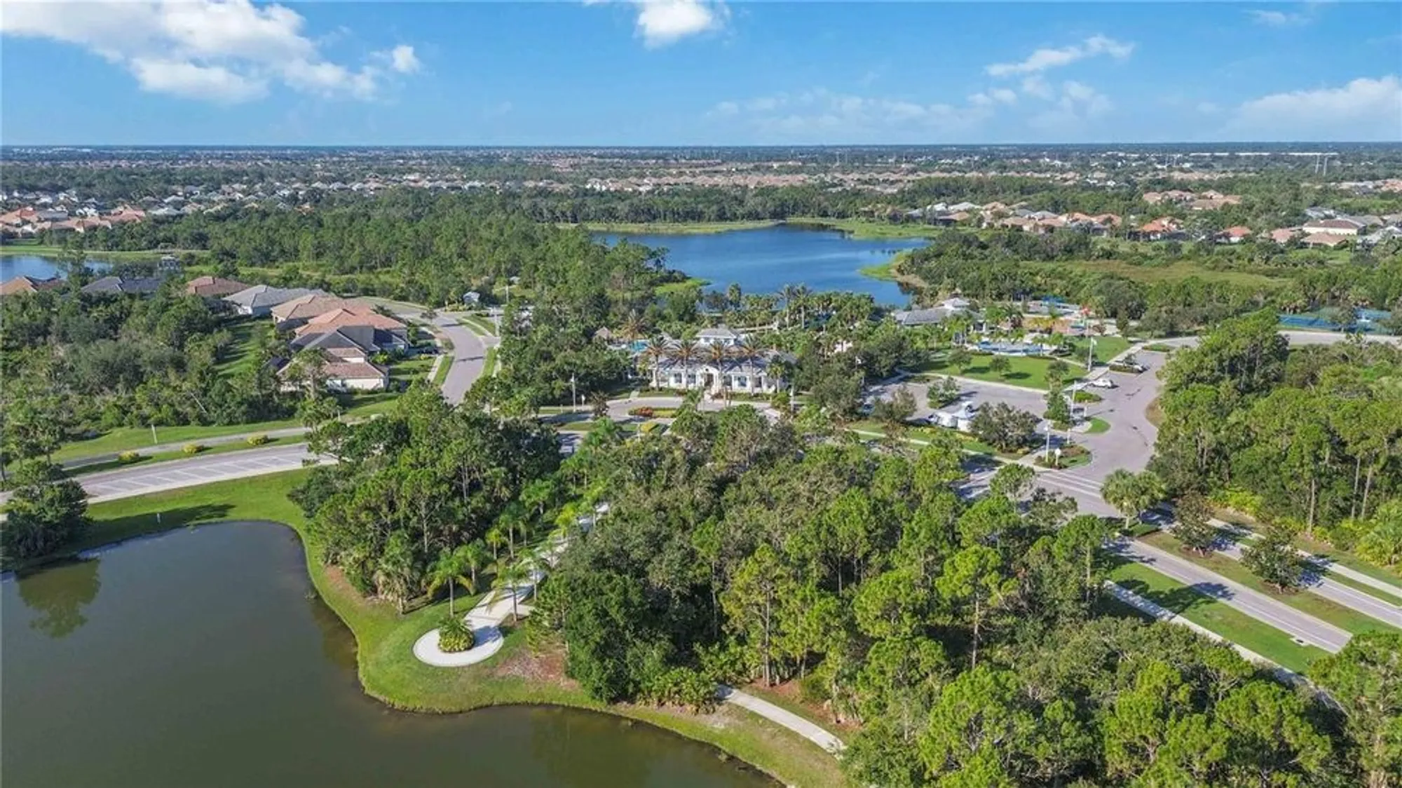 Property Slideshow image 45 of 59 | 21512 palatka dr, Venice, FL, 34293