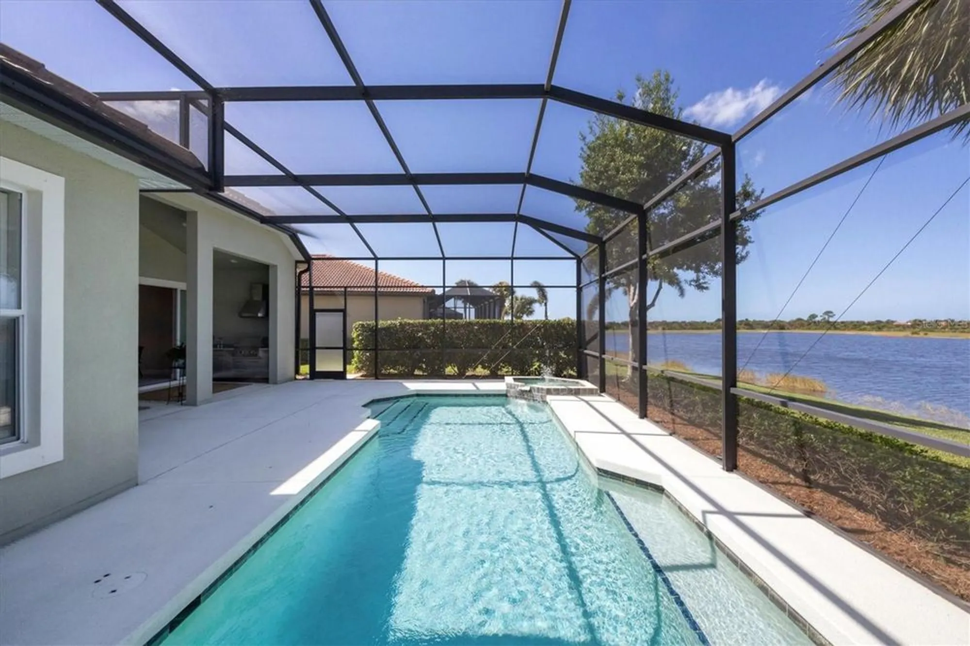 Property Slideshow image 22 of 82 | 23787 waverly cir, Venice, FL, 34293